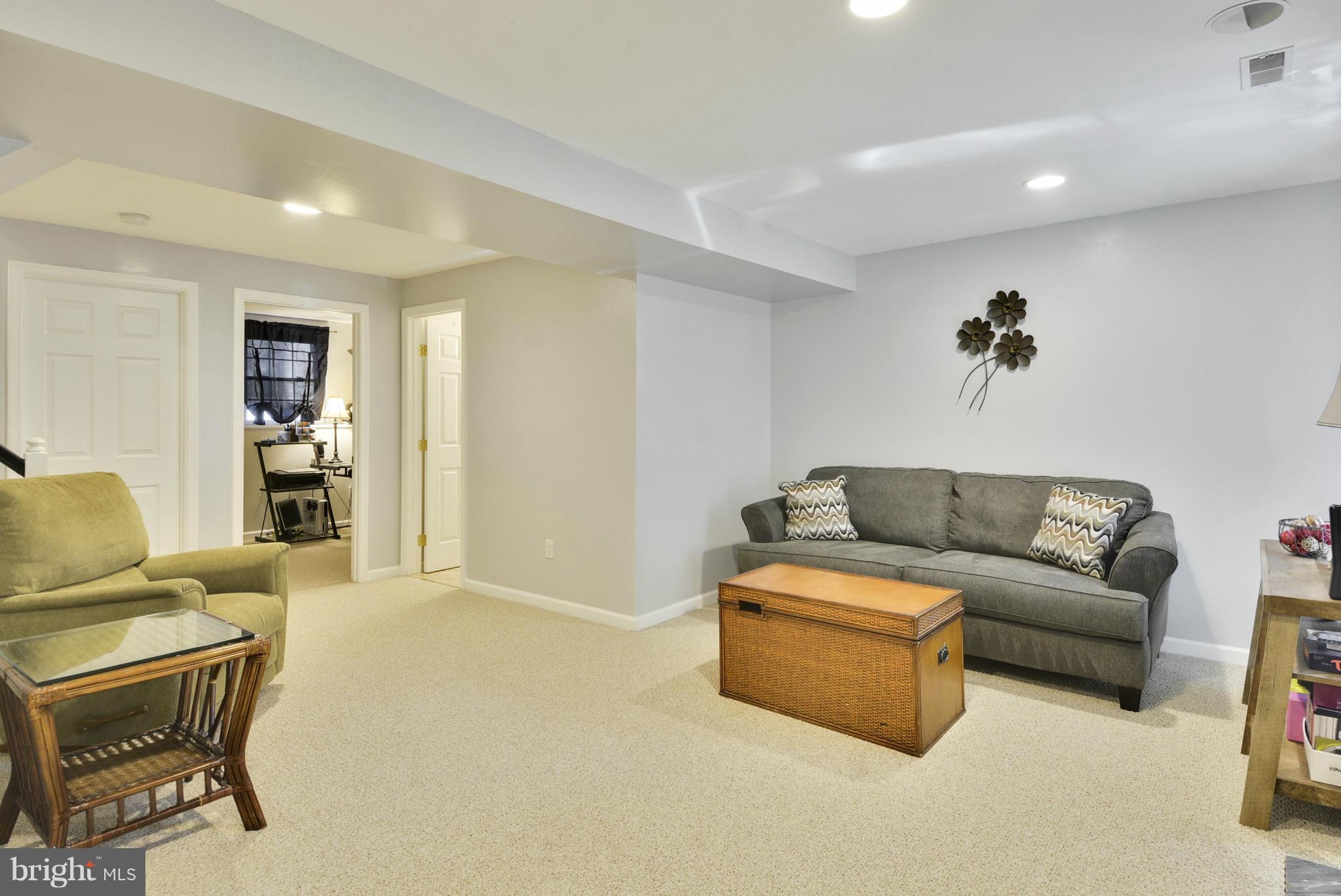 KINGSTOWNE - Residential