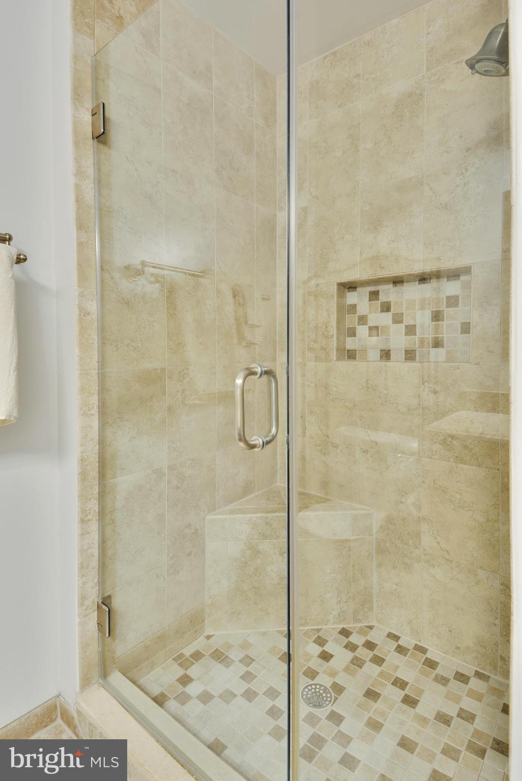 KINGSTOWNE - Residential