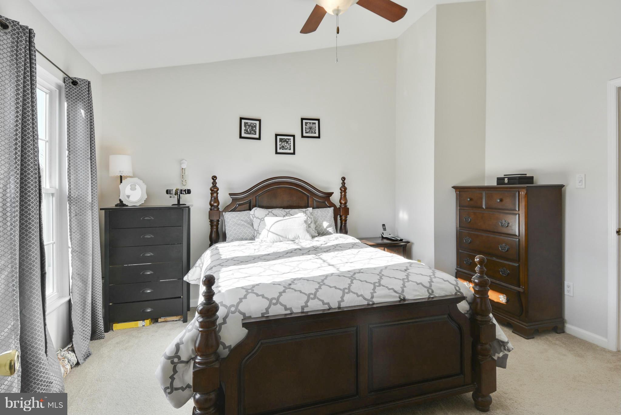 KINGSTOWNE - Residential