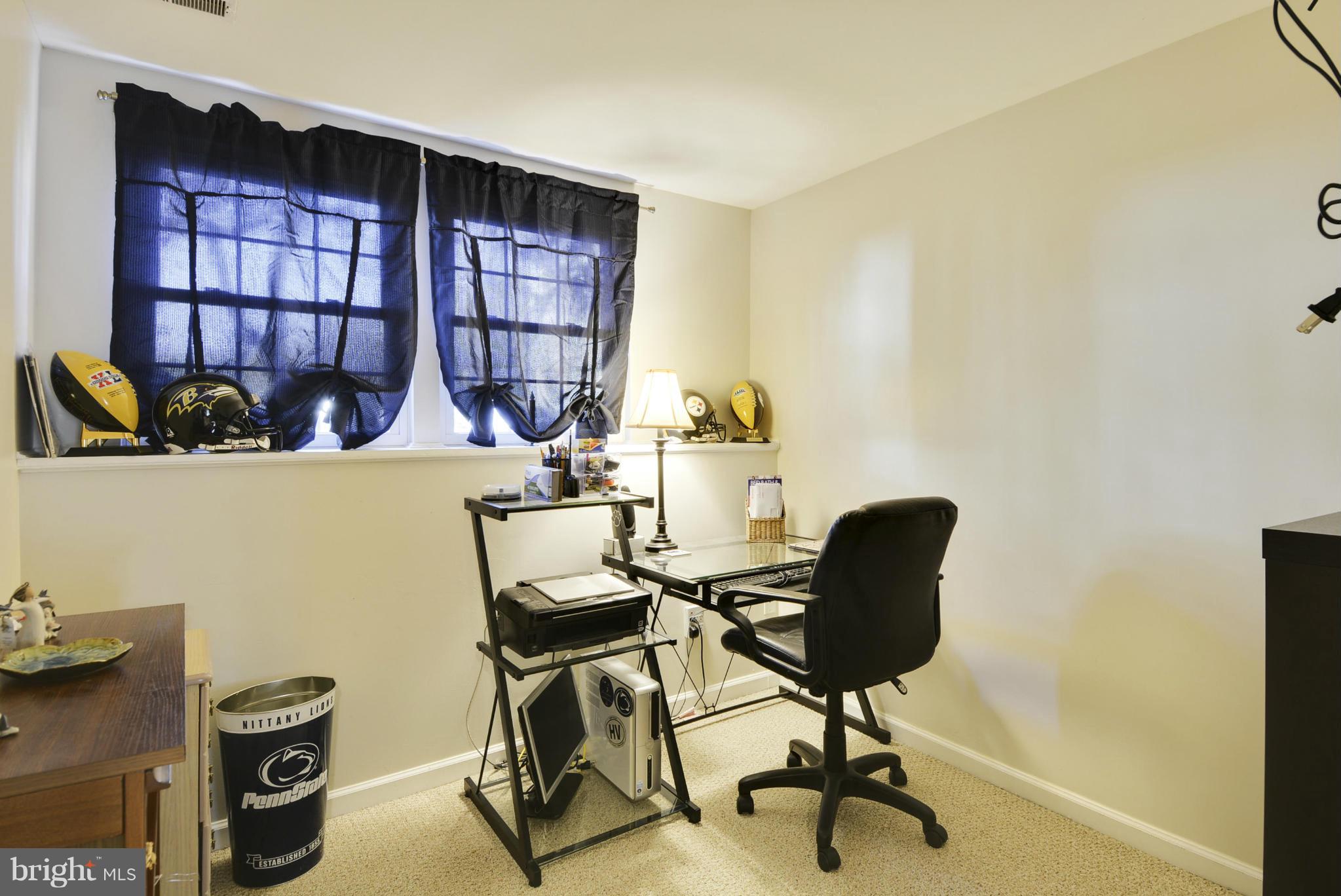 KINGSTOWNE - Residential