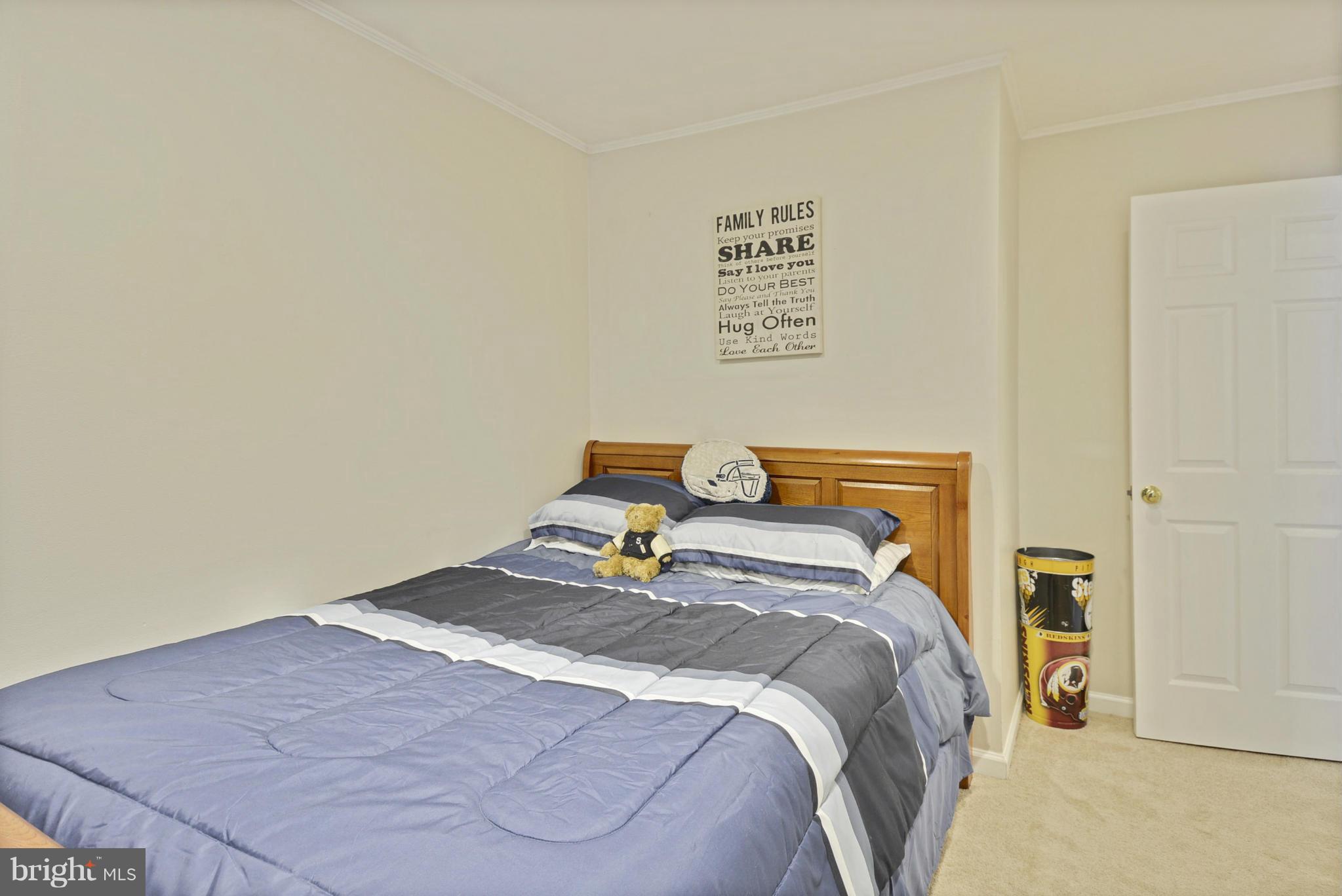 KINGSTOWNE - Residential