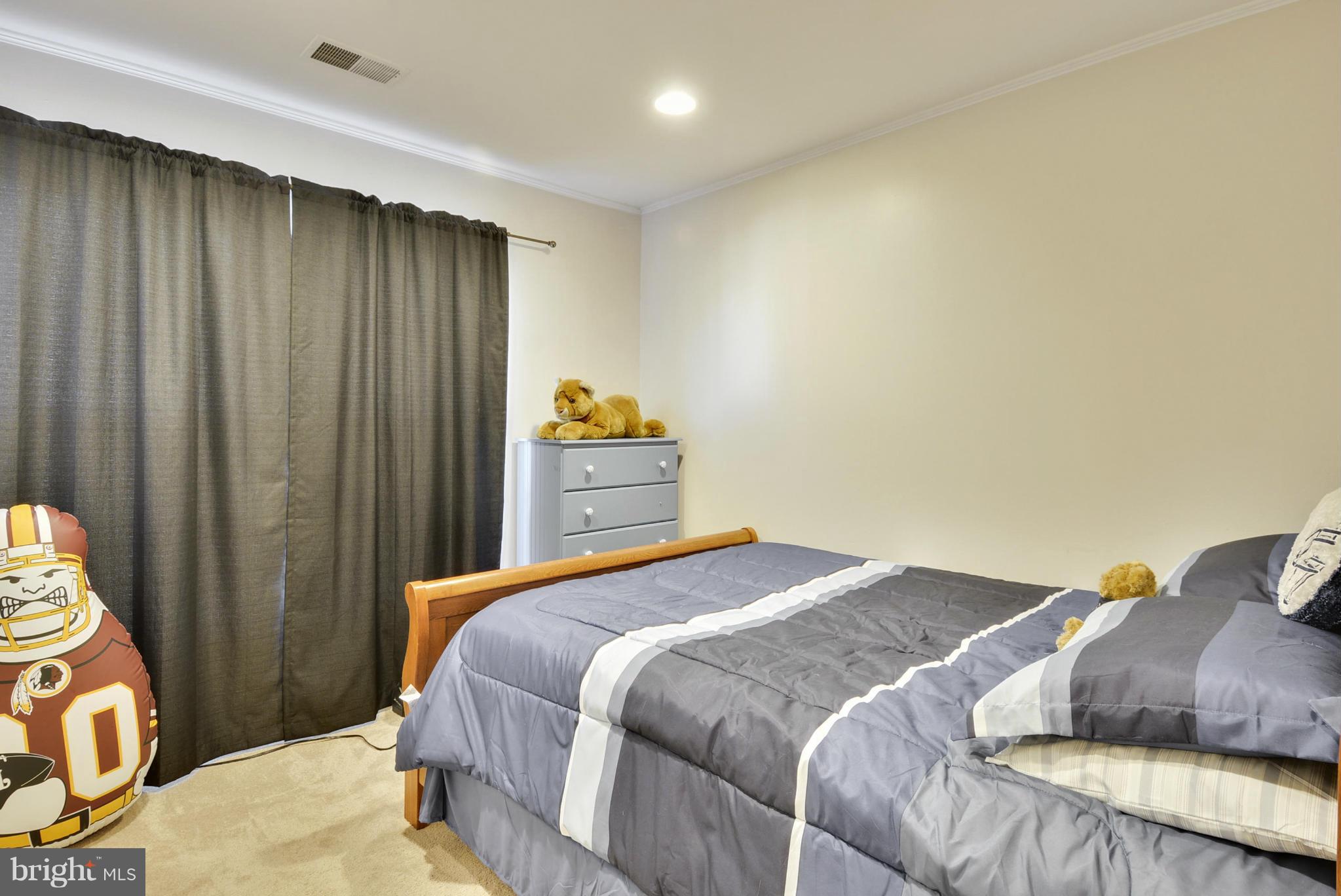 KINGSTOWNE - Residential