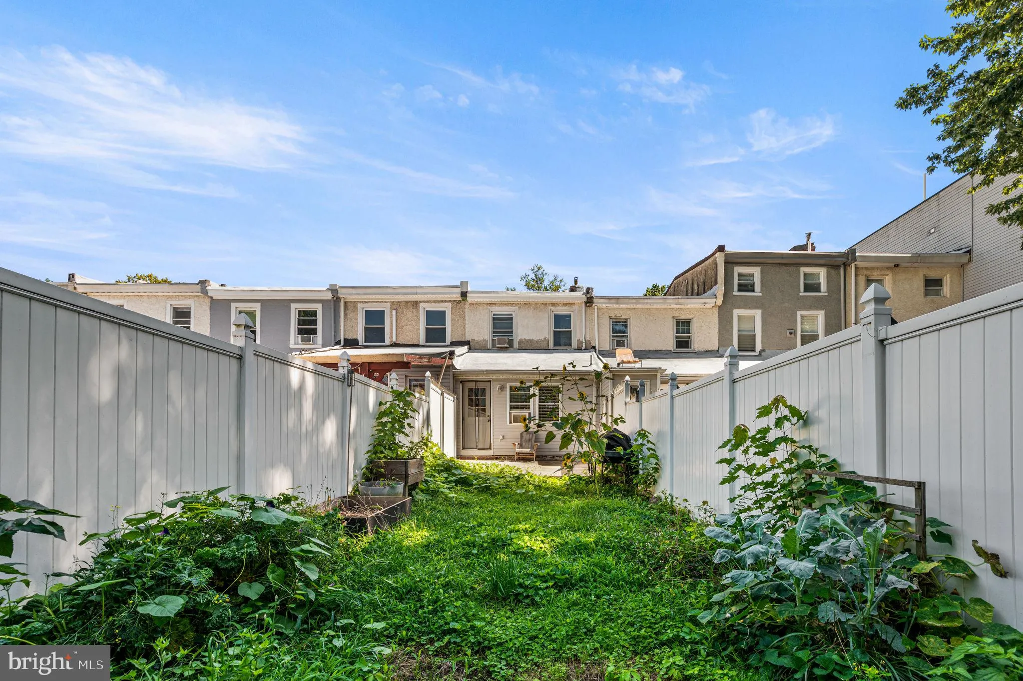 Philadelphia, Pennsylvania 19127, United States, 2 Bedrooms Bedrooms, ,2 BathroomsBathrooms,Residential,Active,199217