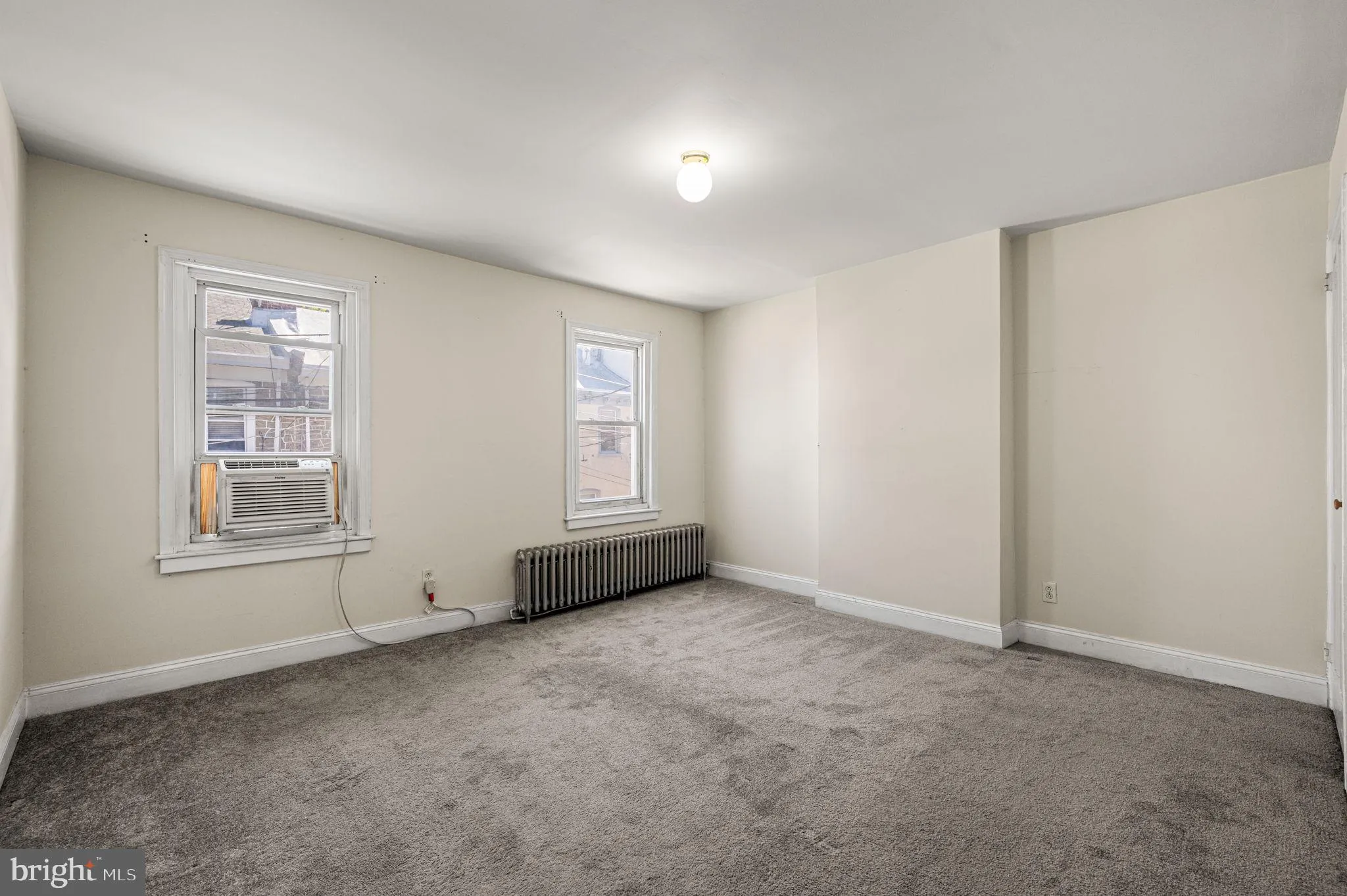 Philadelphia, Pennsylvania 19127, United States, 2 Bedrooms Bedrooms, ,2 BathroomsBathrooms,Residential,Active,199217