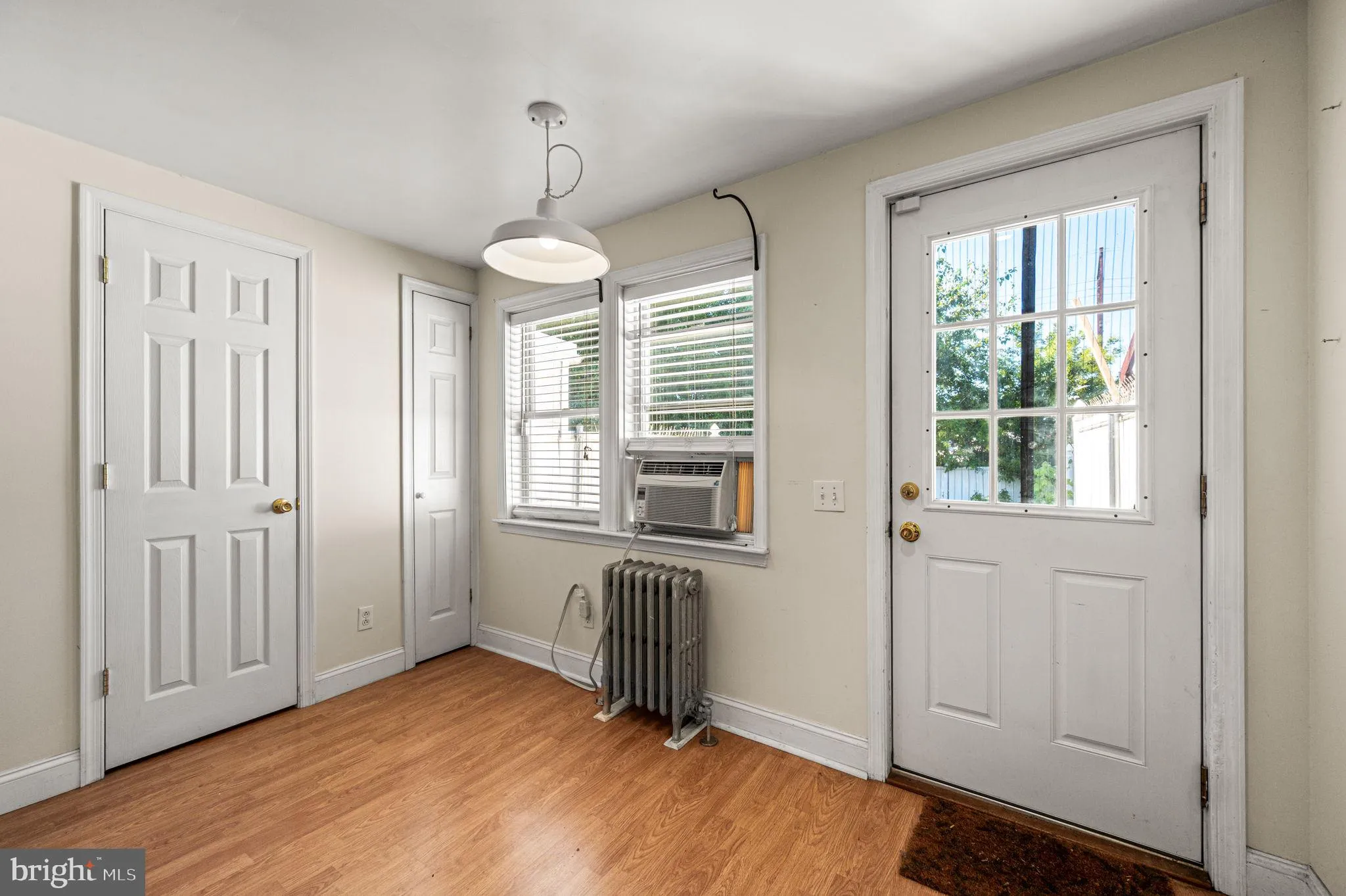 Philadelphia, Pennsylvania 19127, United States, 2 Bedrooms Bedrooms, ,2 BathroomsBathrooms,Residential,Active,199217