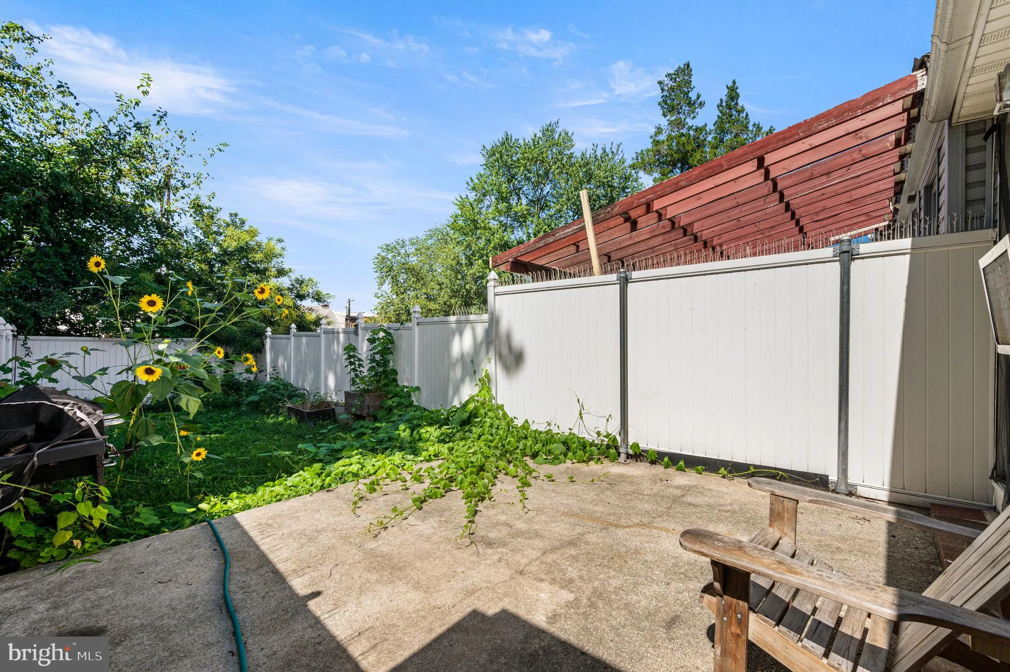 Philadelphia, Pennsylvania 19127, United States, 2 Bedrooms Bedrooms, ,2 BathroomsBathrooms,Residential,Active,199217