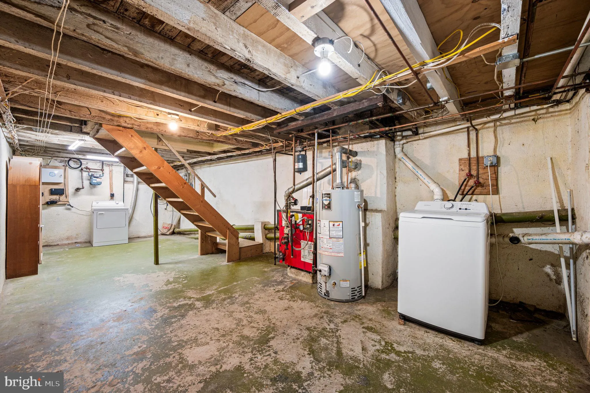 Philadelphia, Pennsylvania 19127, United States, 2 Bedrooms Bedrooms, ,2 BathroomsBathrooms,Residential,Active,199217