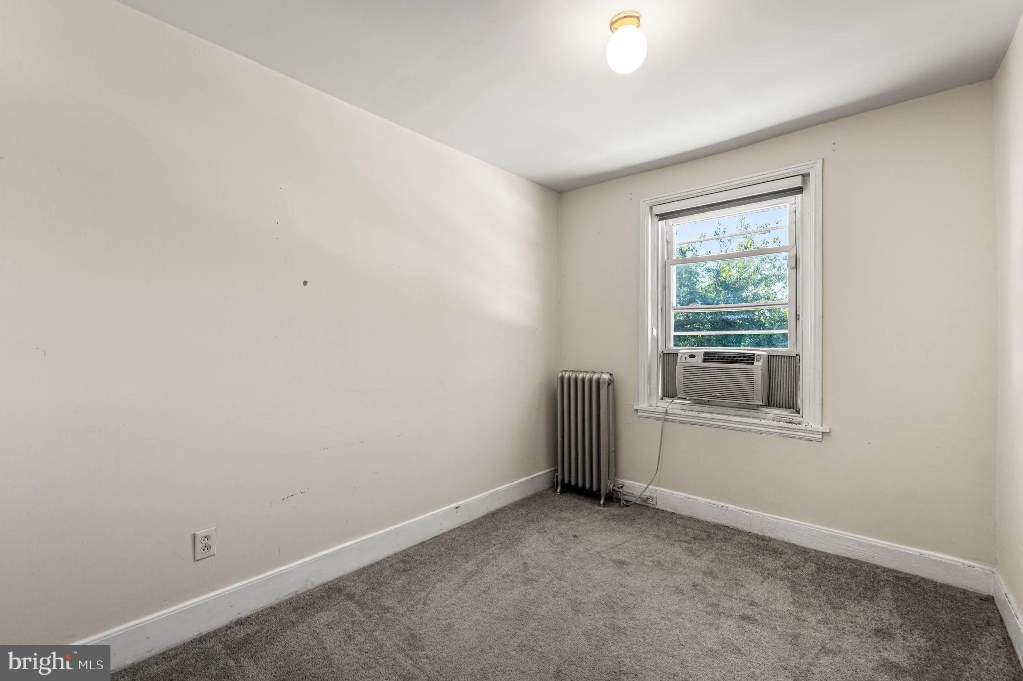 Philadelphia, Pennsylvania 19127, United States, 2 Bedrooms Bedrooms, ,2 BathroomsBathrooms,Residential,Active,199217