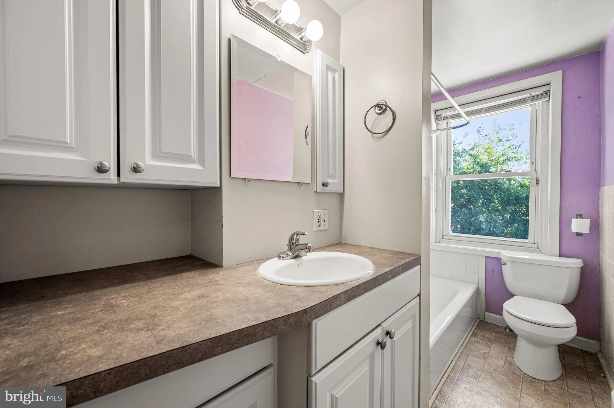 Philadelphia, Pennsylvania 19127, United States, 2 Bedrooms Bedrooms, ,2 BathroomsBathrooms,Residential,Active,199217