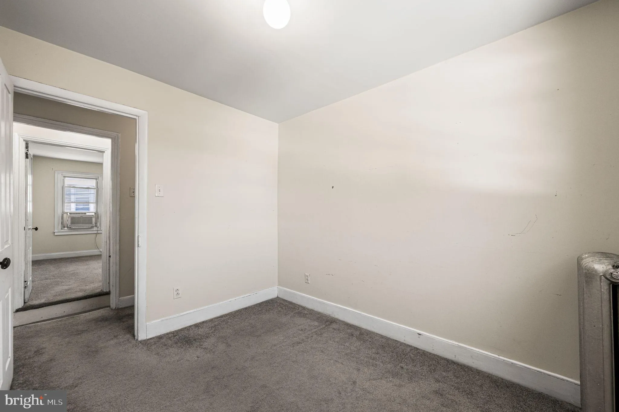 Philadelphia, Pennsylvania 19127, United States, 2 Bedrooms Bedrooms, ,2 BathroomsBathrooms,Residential,Active,199217