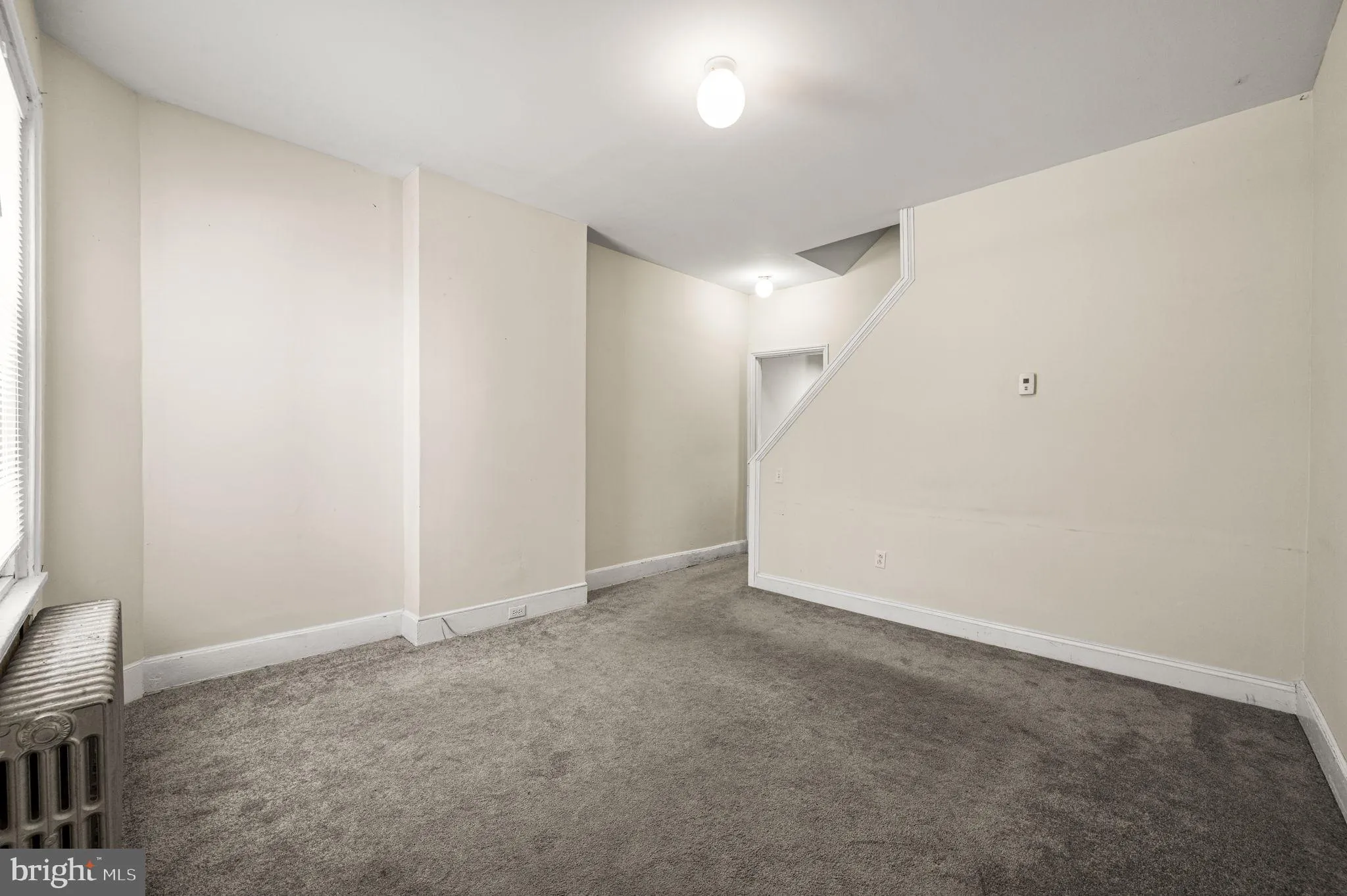 Philadelphia, Pennsylvania 19127, United States, 2 Bedrooms Bedrooms, ,2 BathroomsBathrooms,Residential,Active,199217