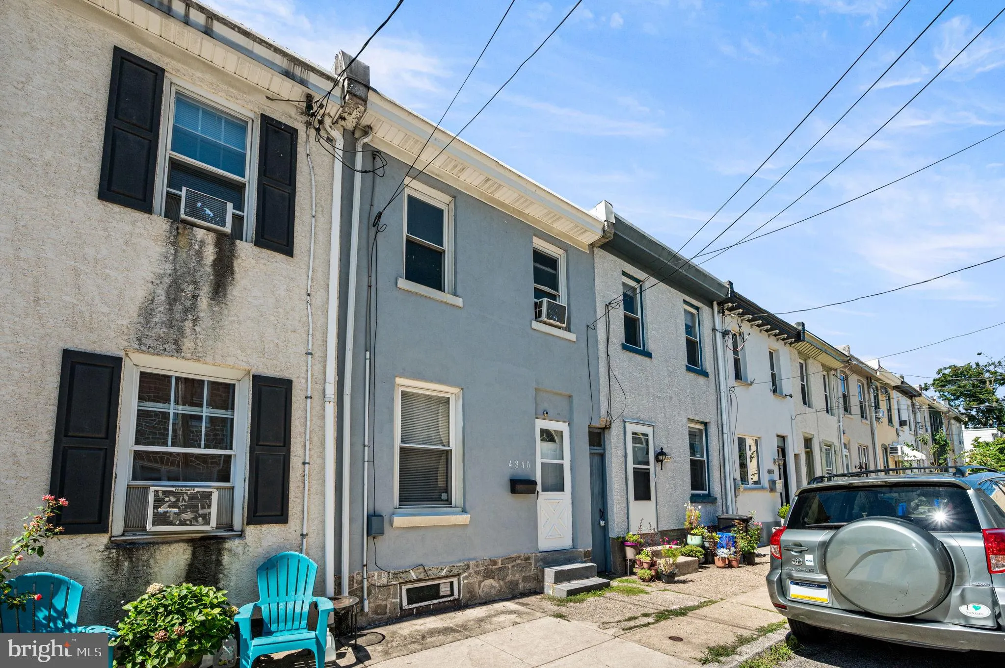 Philadelphia, Pennsylvania 19127, United States, 2 Bedrooms Bedrooms, ,2 BathroomsBathrooms,Residential,Active,199217