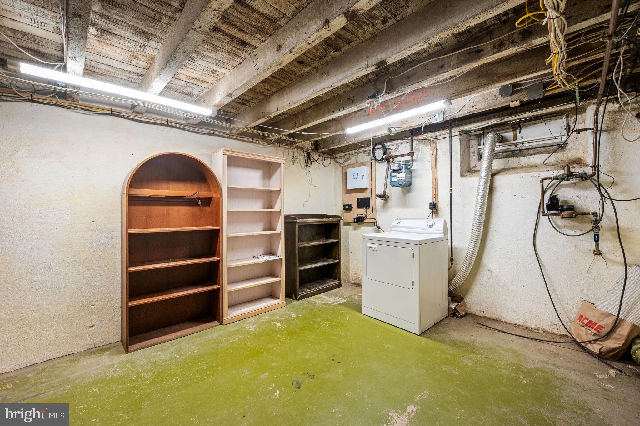 Philadelphia, Pennsylvania 19127, United States, 2 Bedrooms Bedrooms, ,2 BathroomsBathrooms,Residential,Active,199217