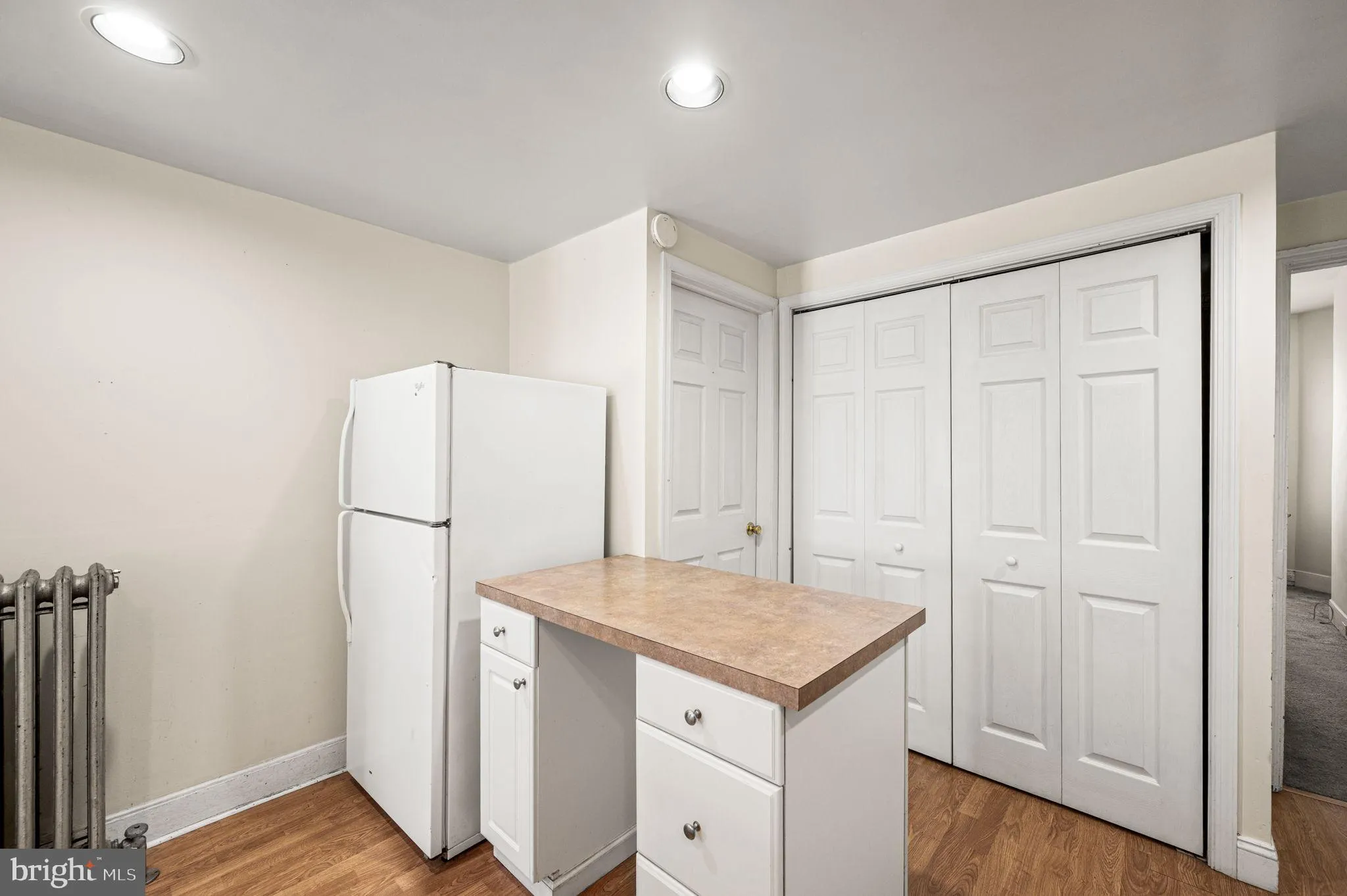 Philadelphia, Pennsylvania 19127, United States, 2 Bedrooms Bedrooms, ,2 BathroomsBathrooms,Residential,Active,199217