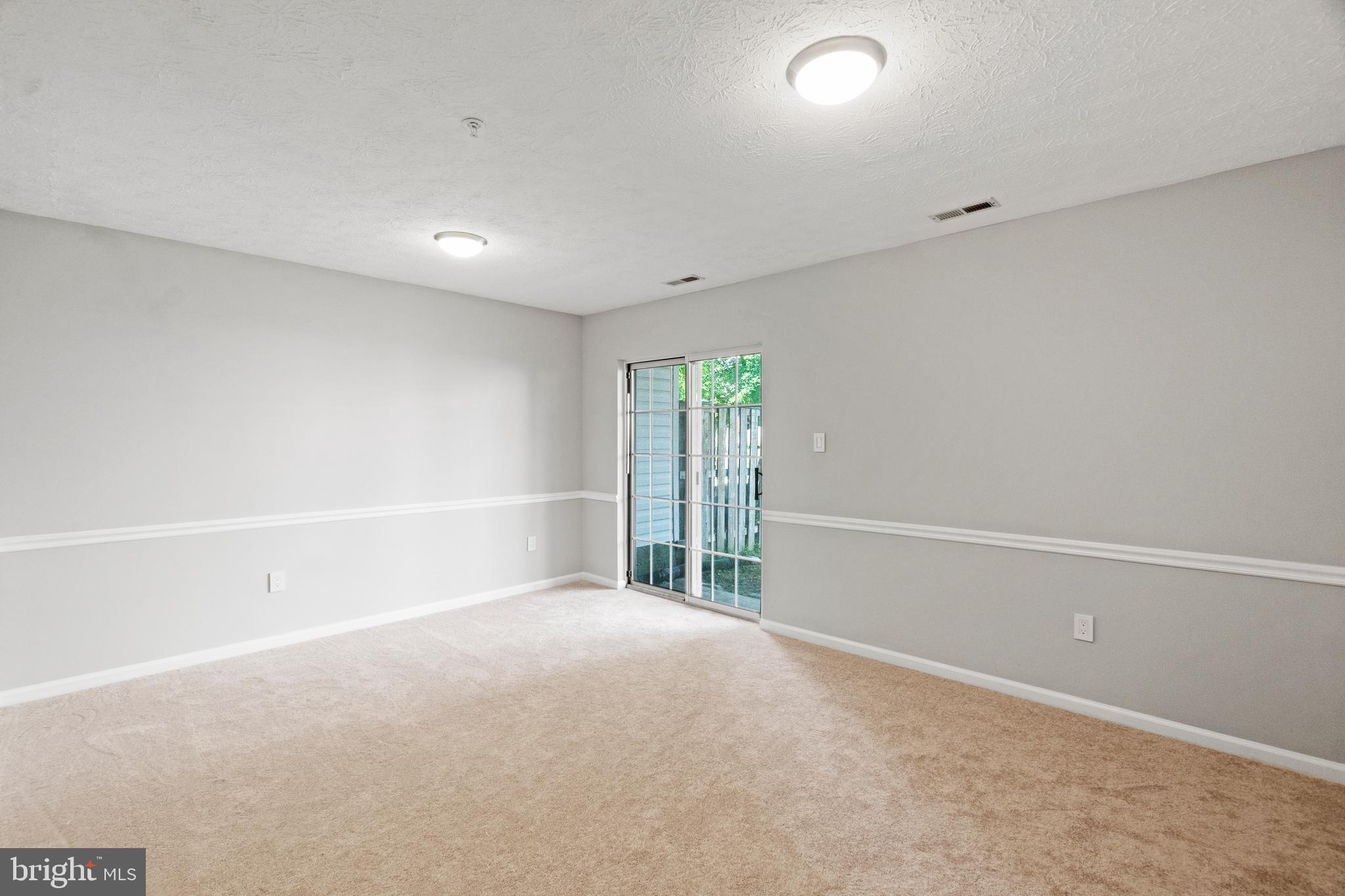 HOWARDS RIDGE - Residential Lease