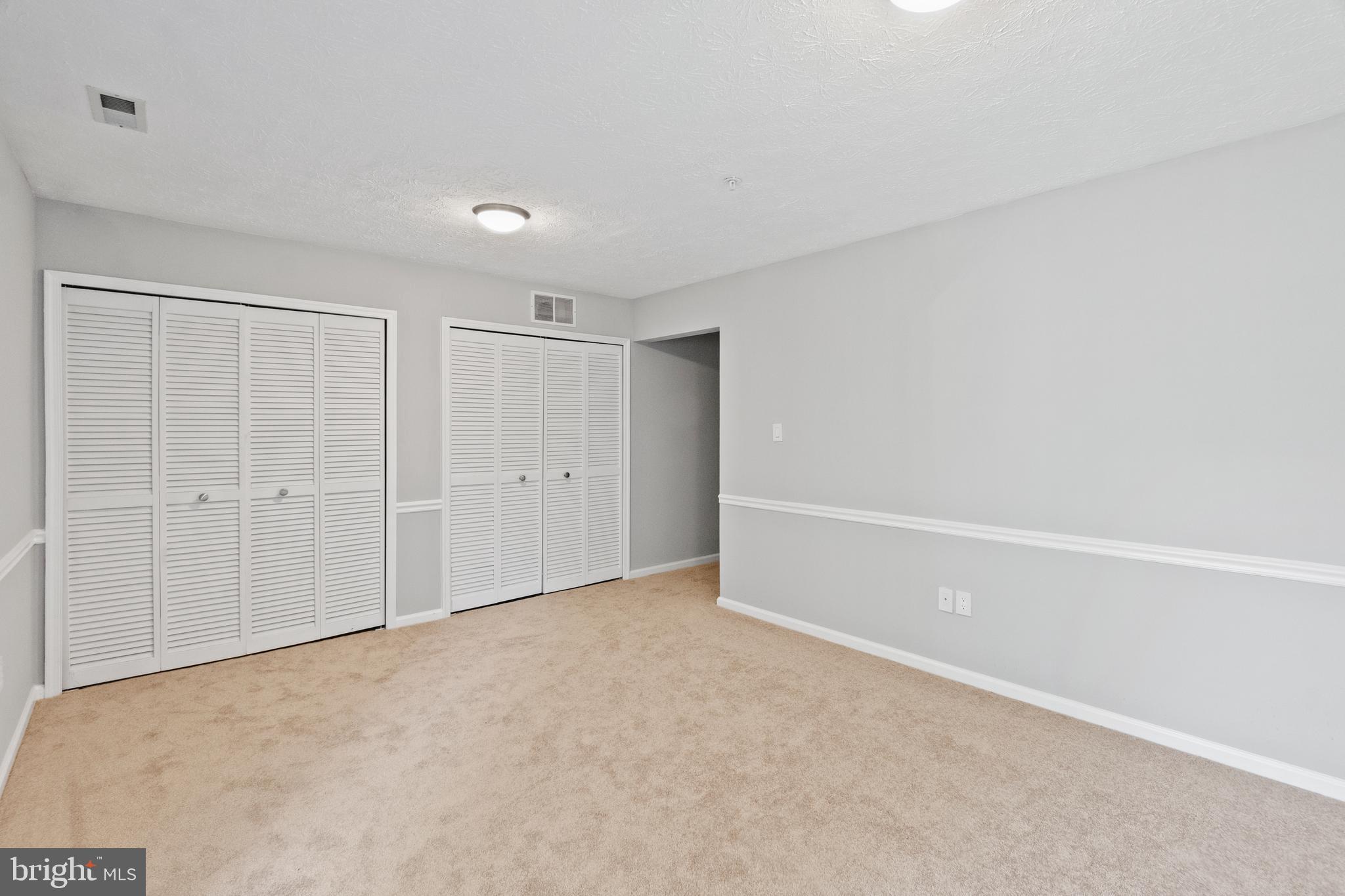 HOWARDS RIDGE - Residential Lease