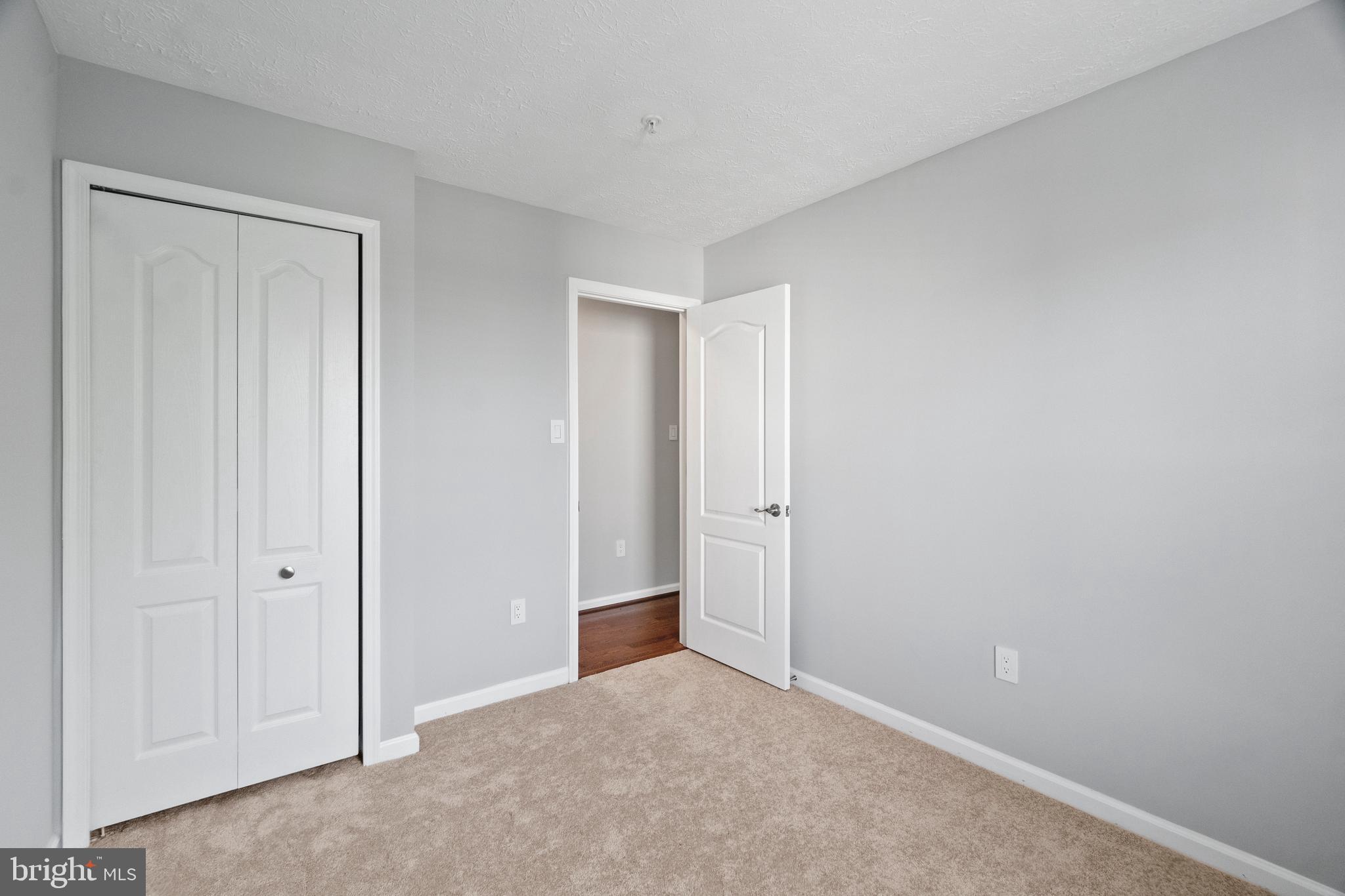 HOWARDS RIDGE - Residential Lease