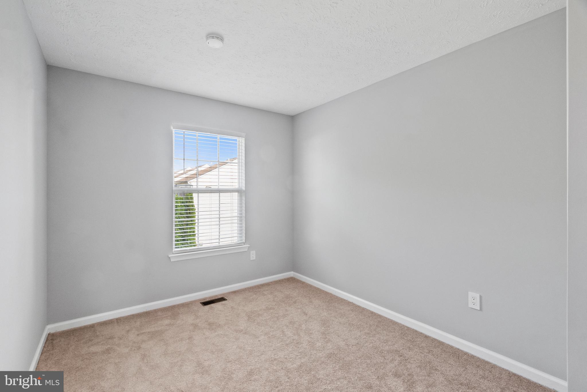 HOWARDS RIDGE - Residential Lease