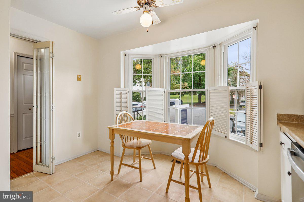 15503 VILLISCA TERRACE