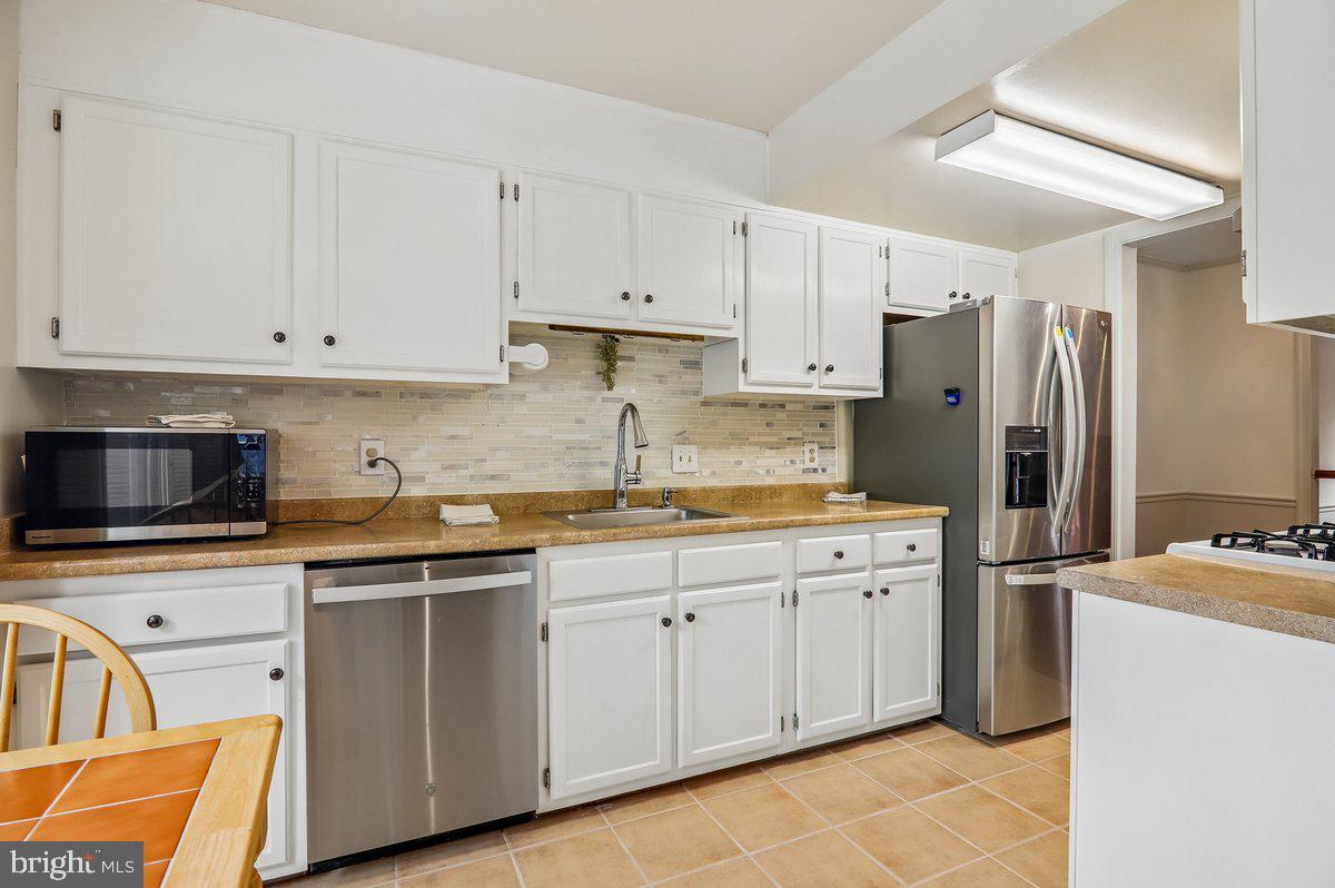 15503 VILLISCA TERRACE