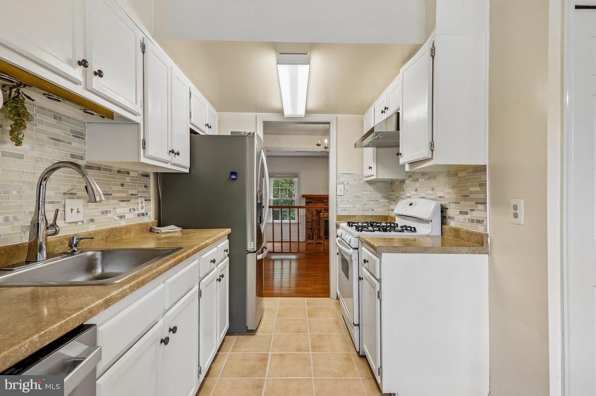 15503 VILLISCA TERRACE