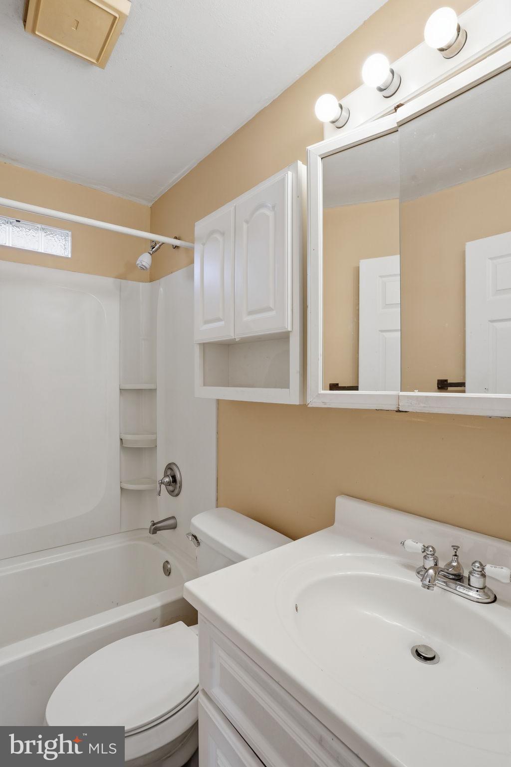 HARUNDALE - Residential