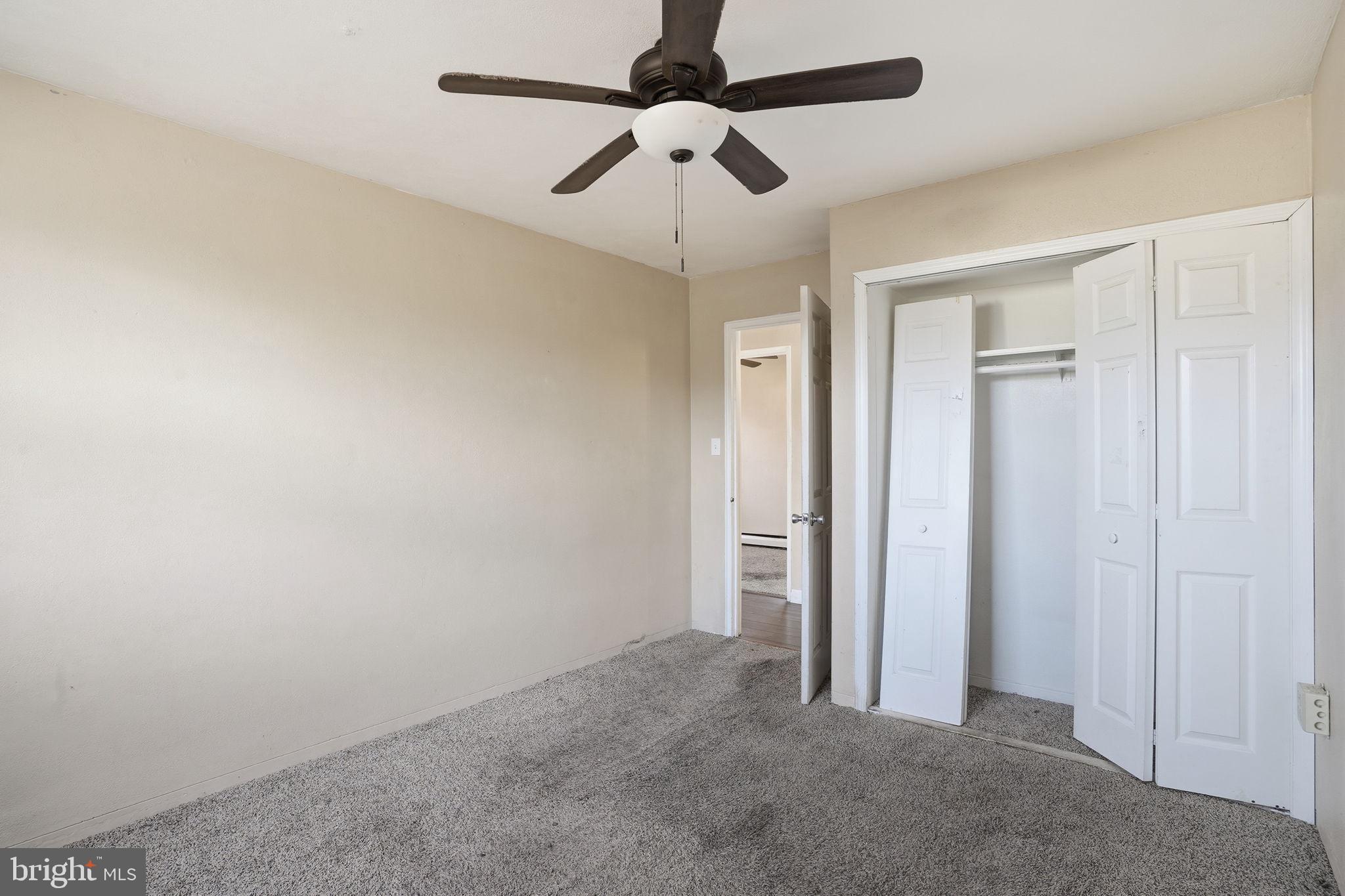 HARUNDALE - Residential