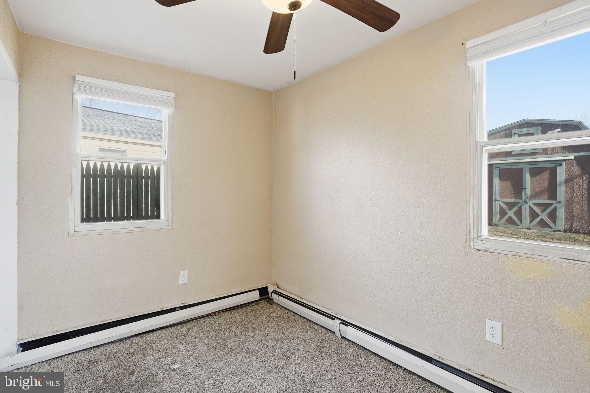 HARUNDALE - Residential