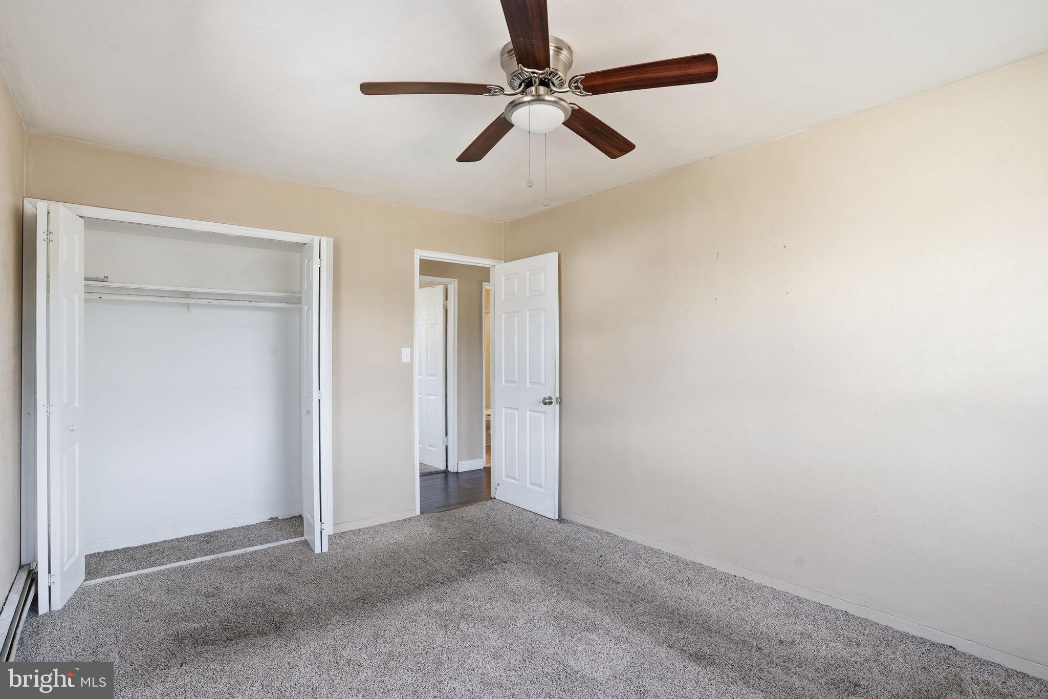 HARUNDALE - Residential