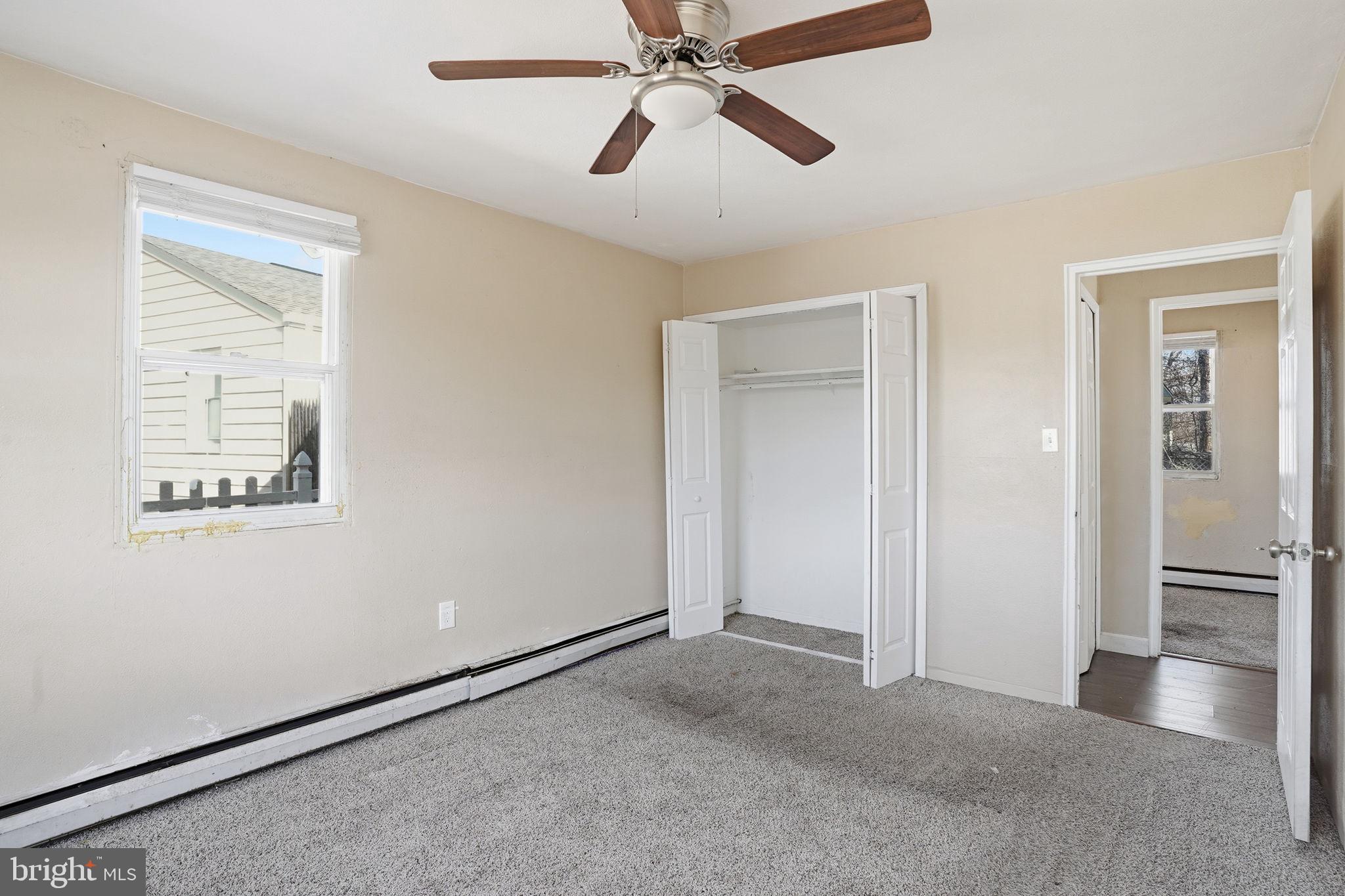 HARUNDALE - Residential