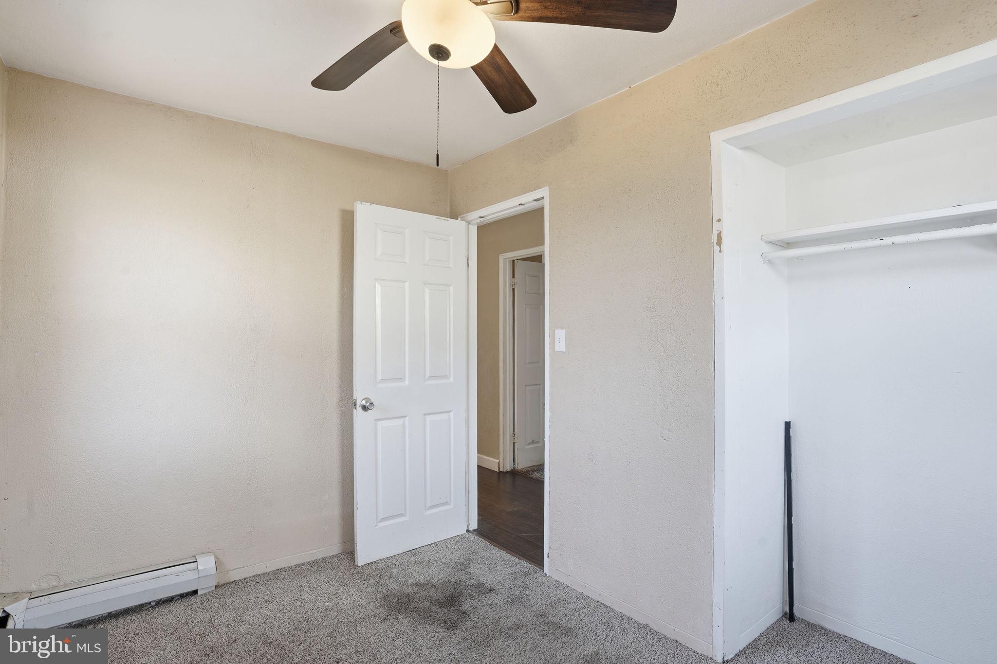 HARUNDALE - Residential