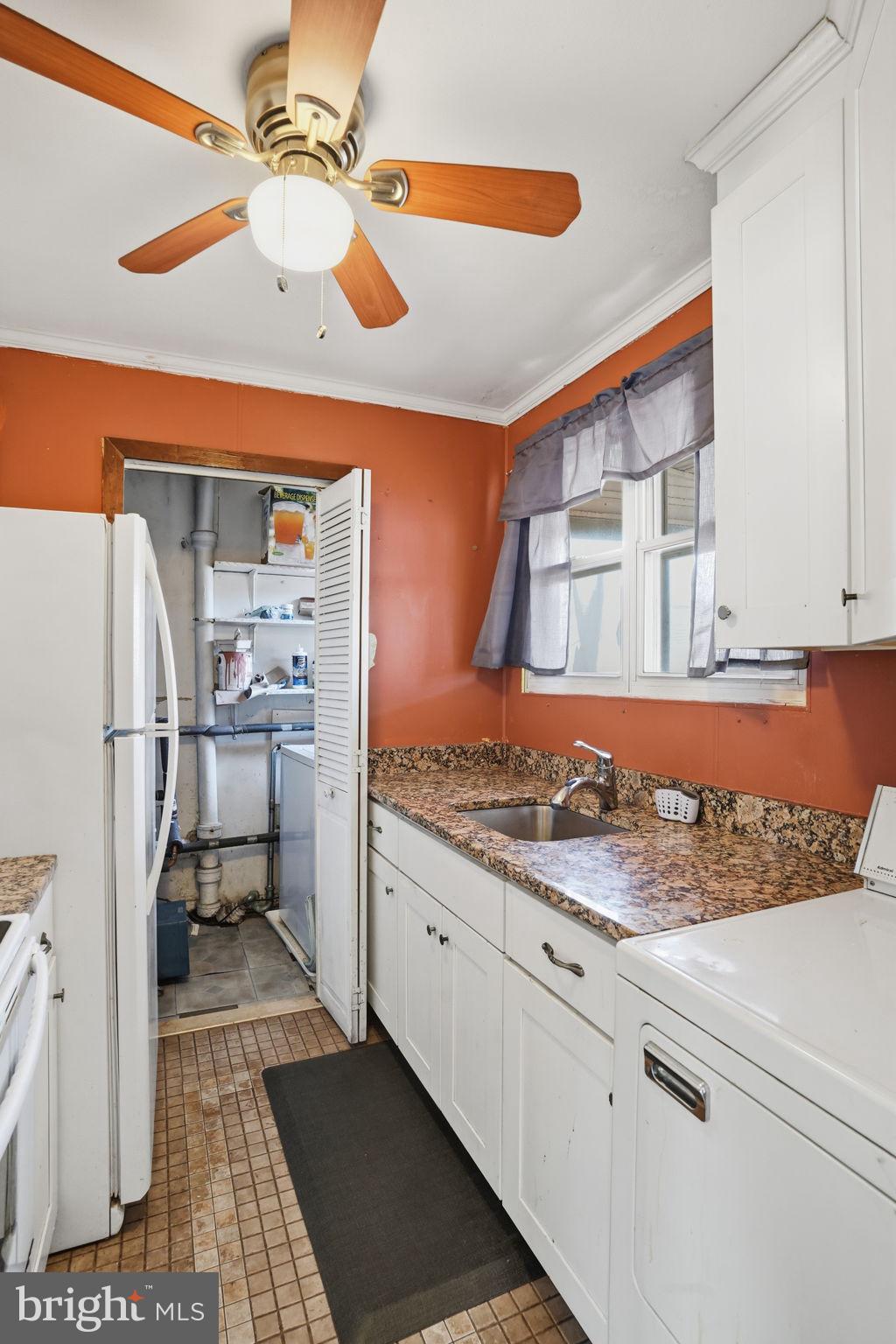 HARUNDALE - Residential