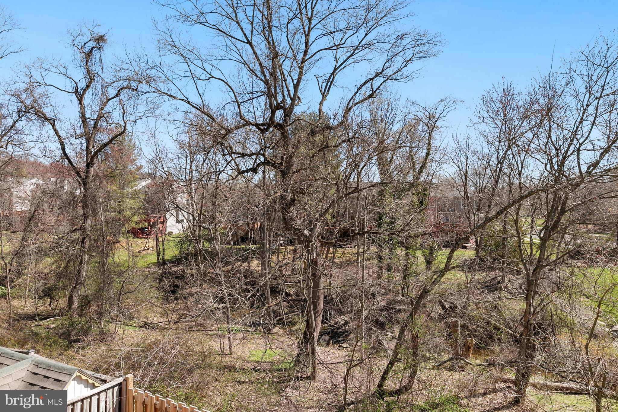 WOODLAND PARK - Residential