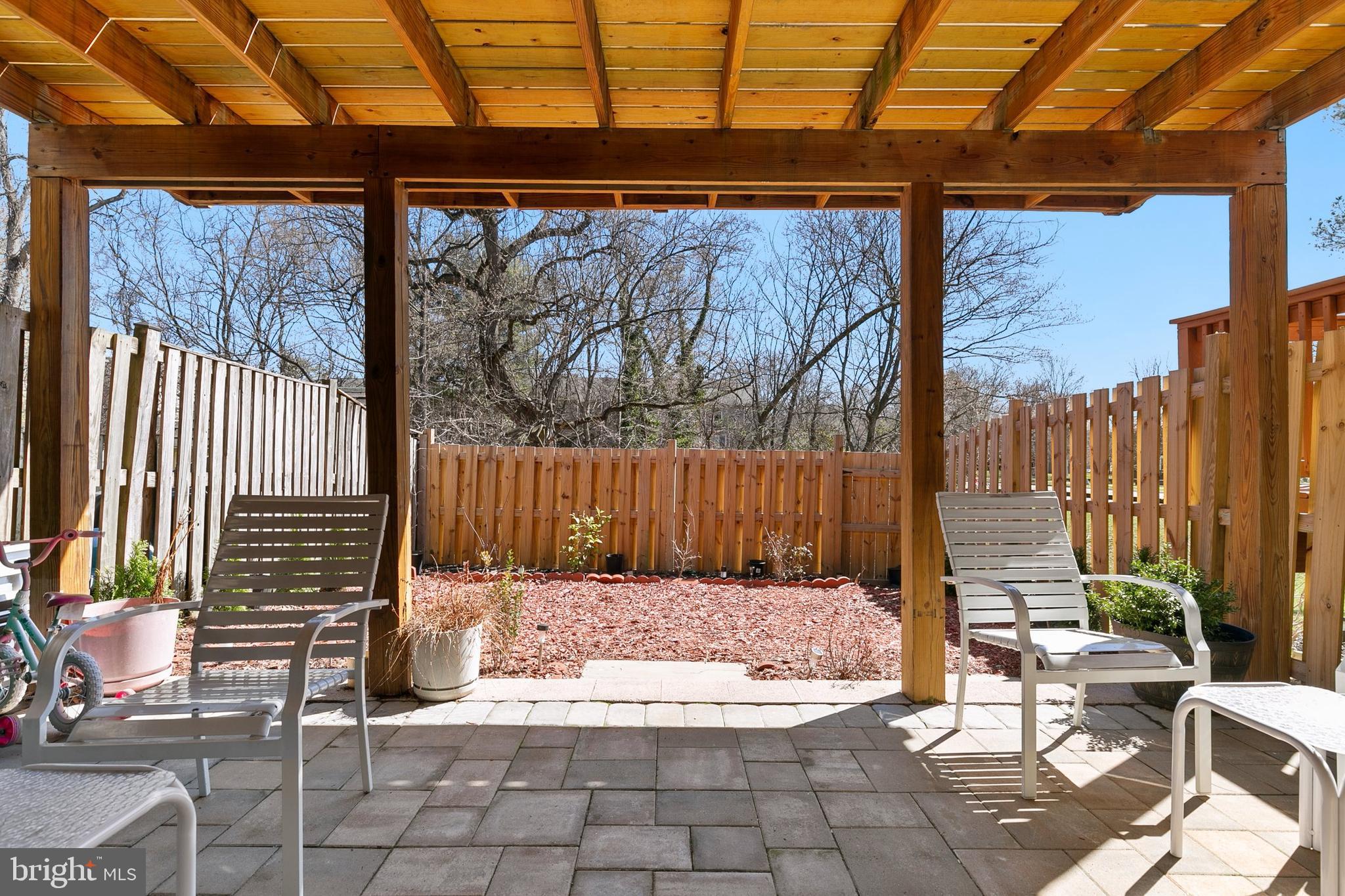 WOODLAND PARK - Residential