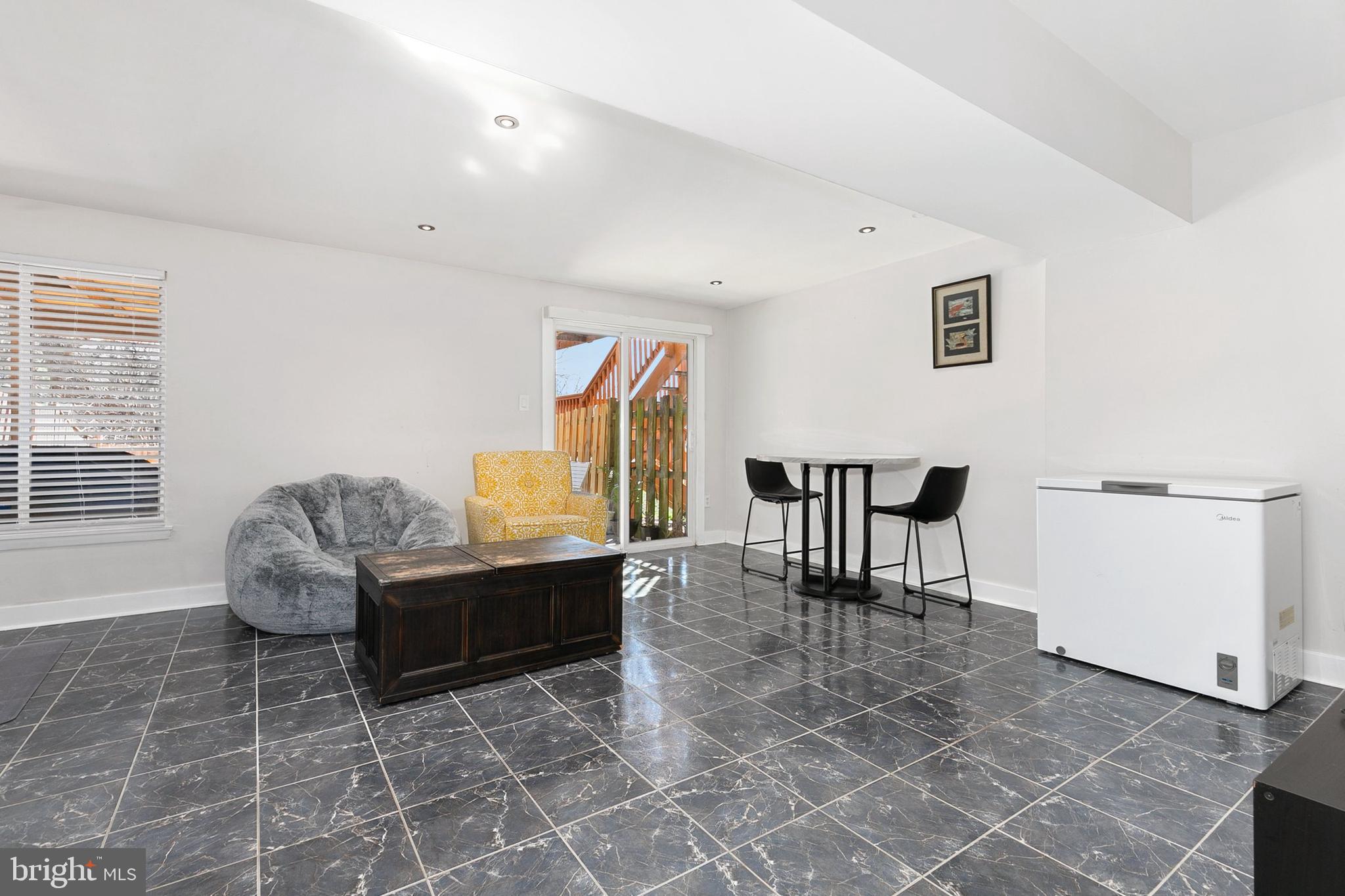 WOODLAND PARK - Residential