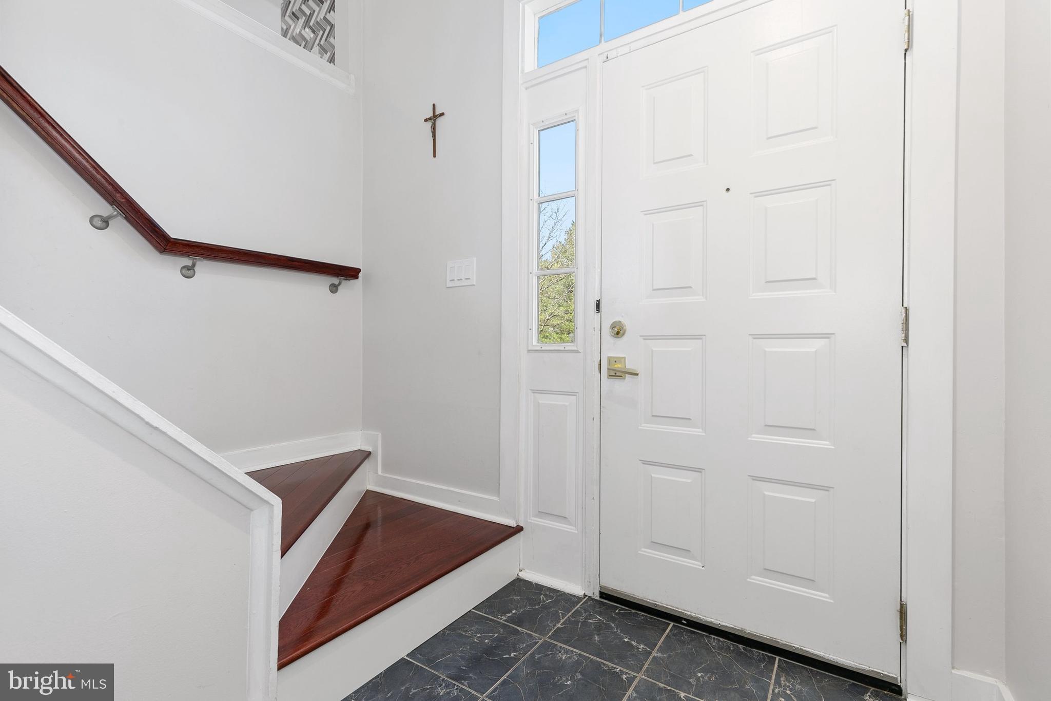 WOODLAND PARK - Residential