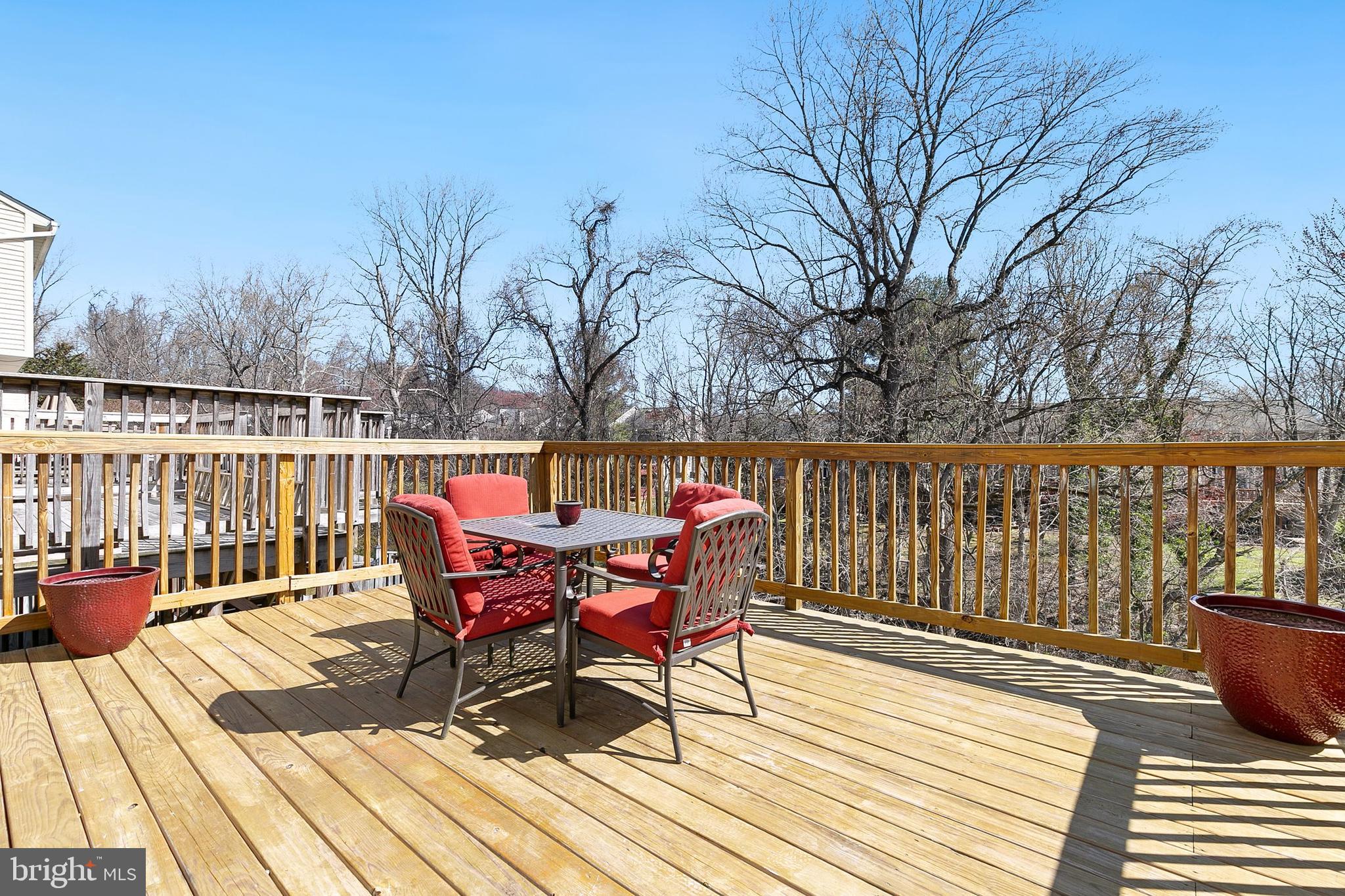 WOODLAND PARK - Residential