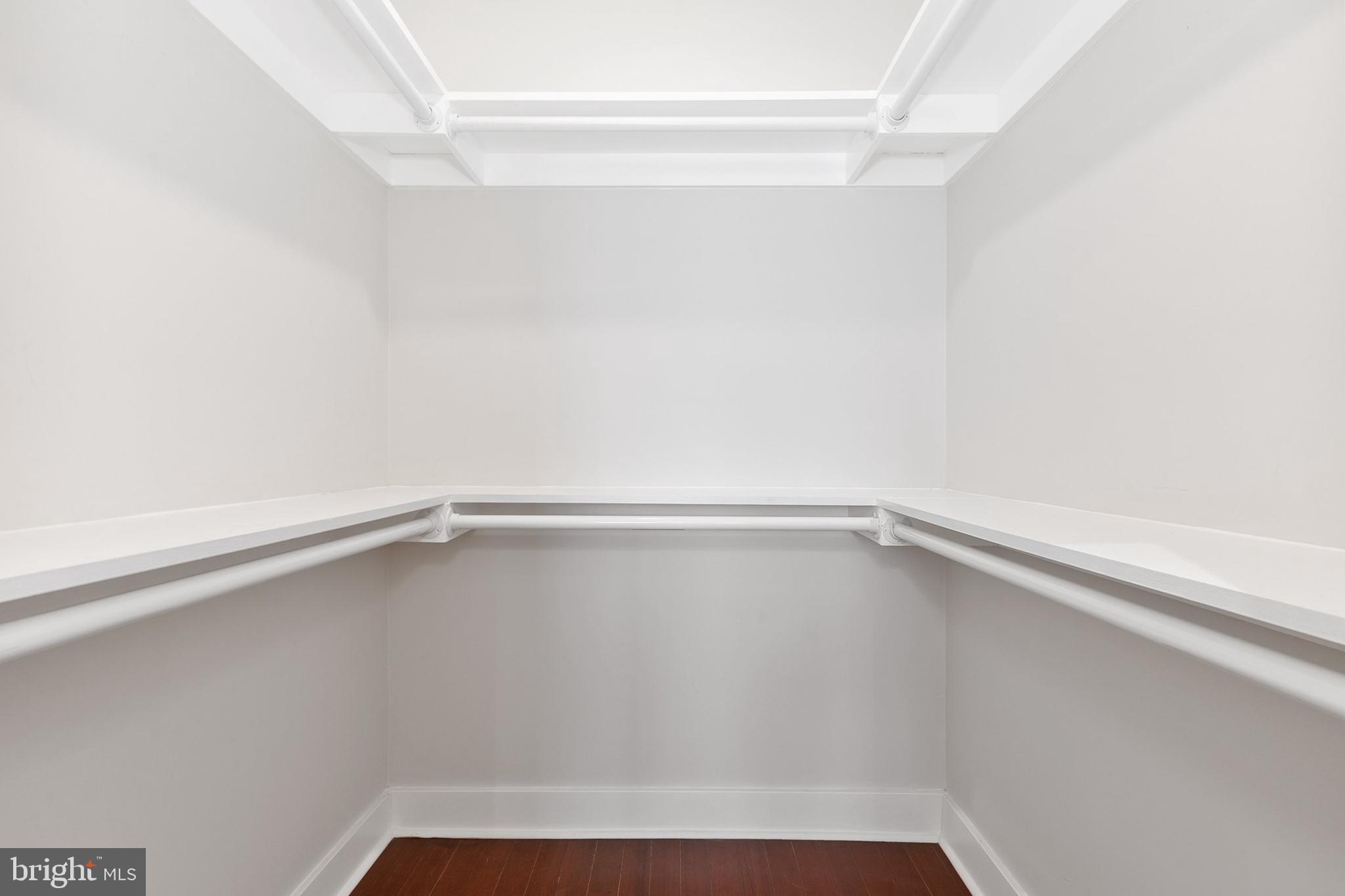 WOODLAND PARK - Residential