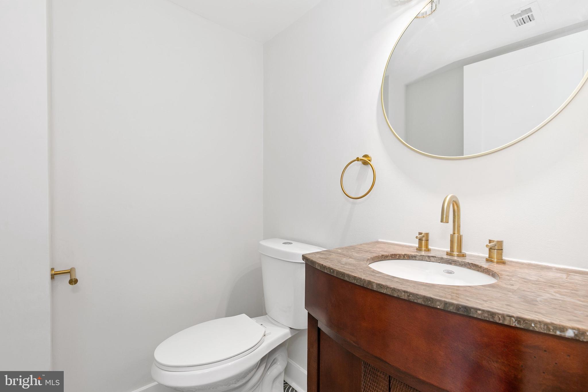 WOODLAND PARK - Residential