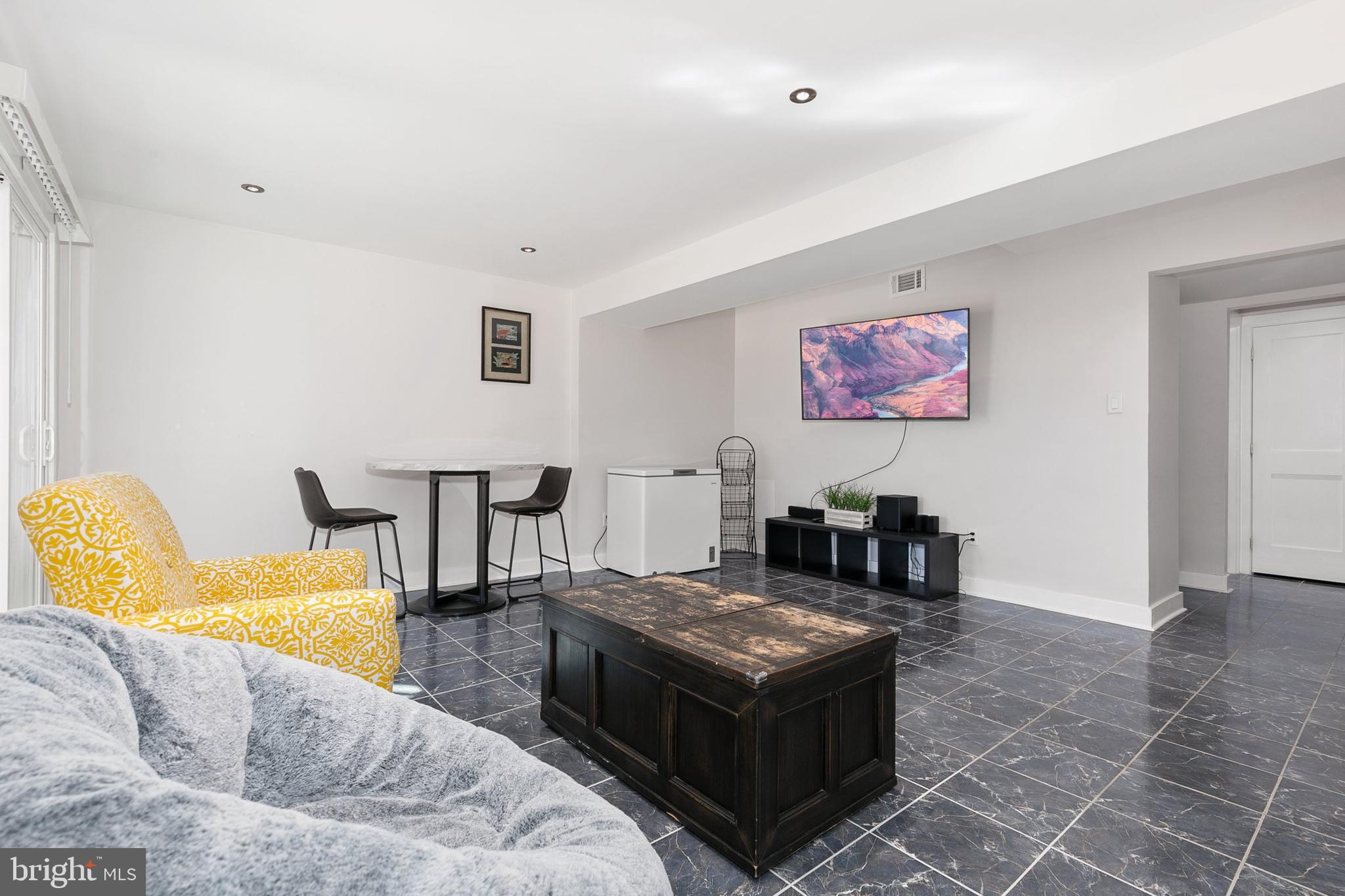 WOODLAND PARK - Residential