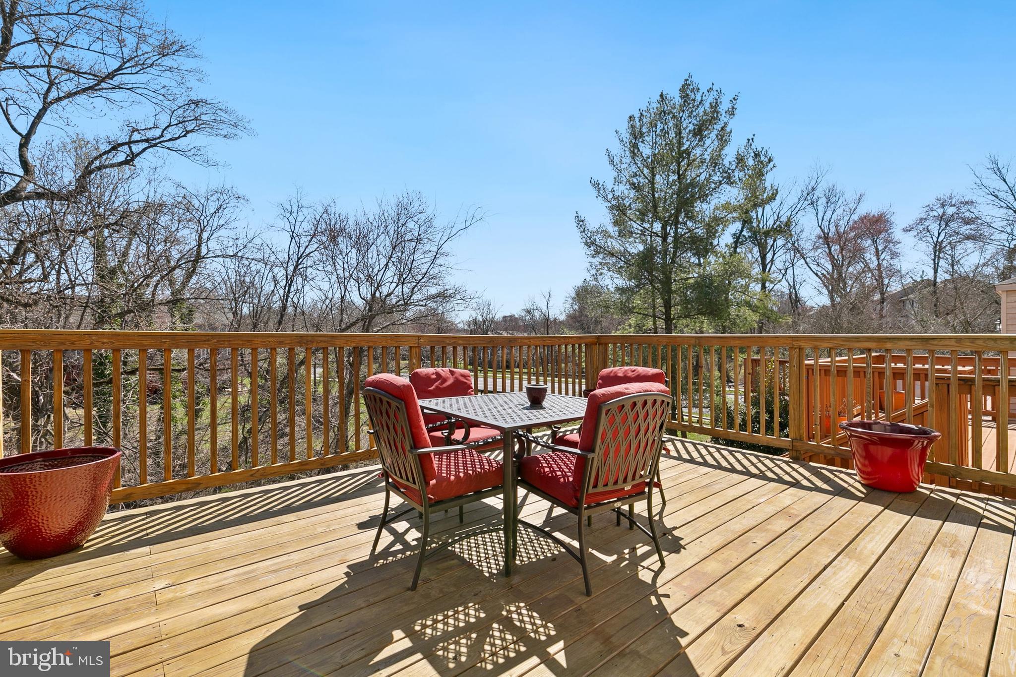 WOODLAND PARK - Residential