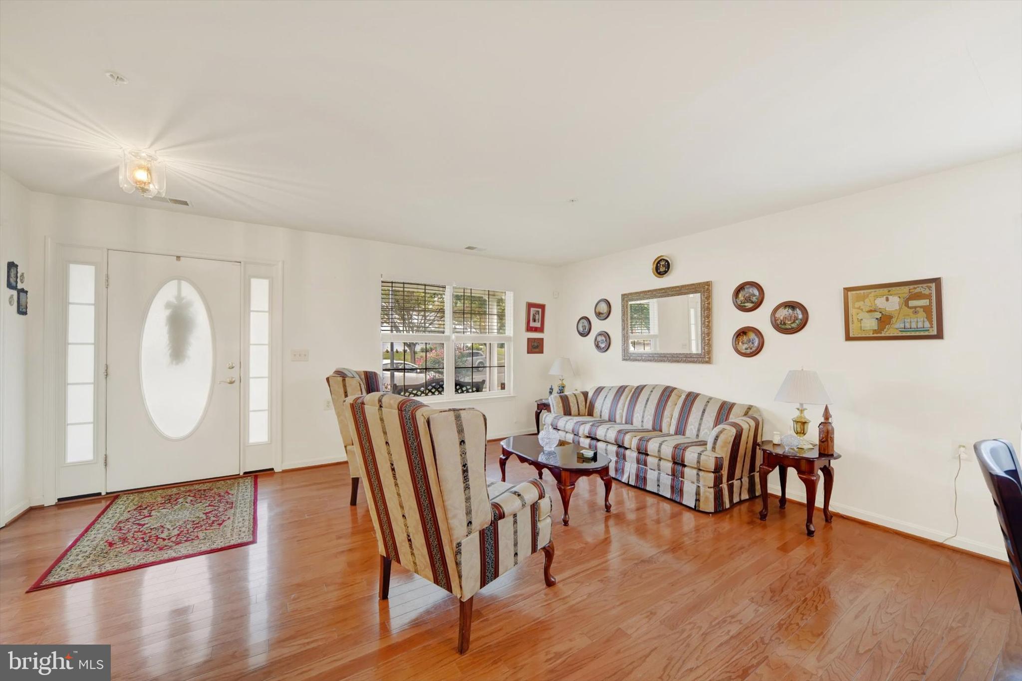 7419 BERRYLEAF DRIVE