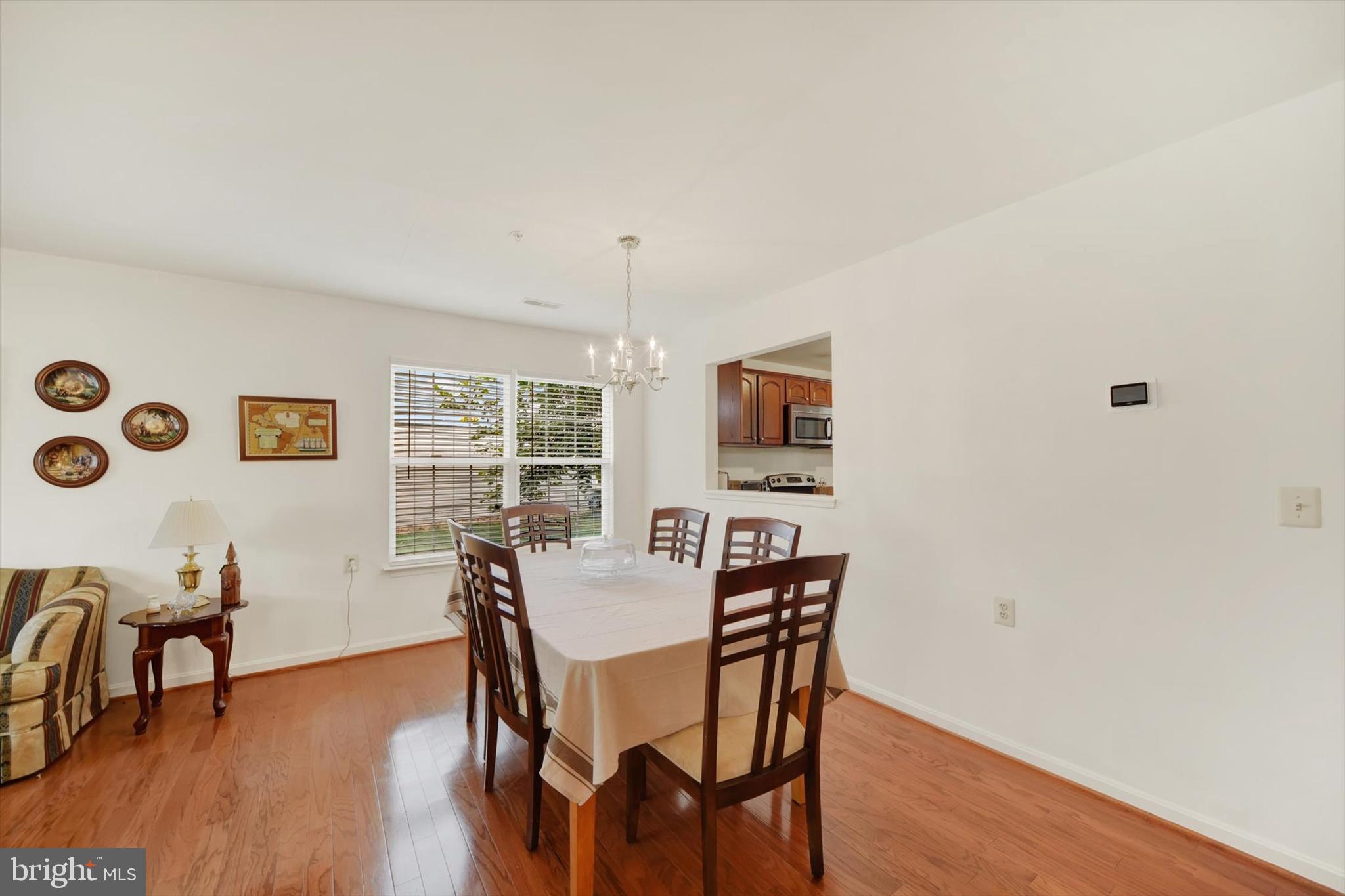 7419 BERRYLEAF DRIVE