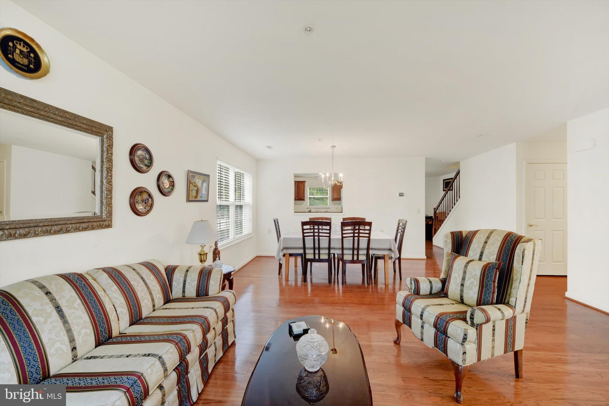 7419 BERRYLEAF DRIVE