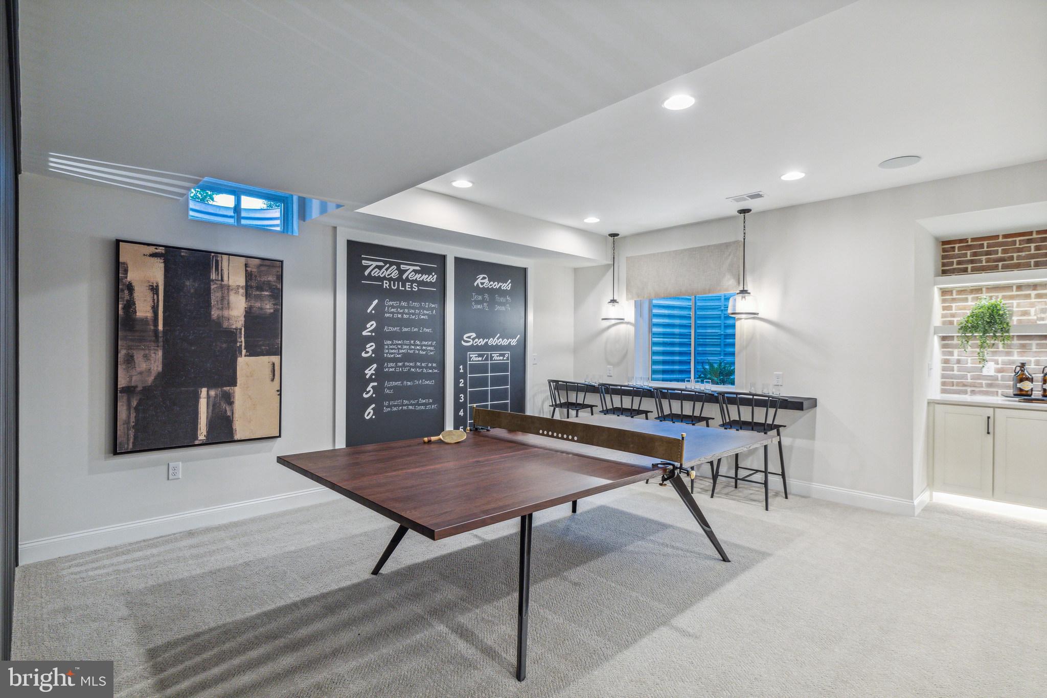 MAPLE RIDGE ESTATES - Residential