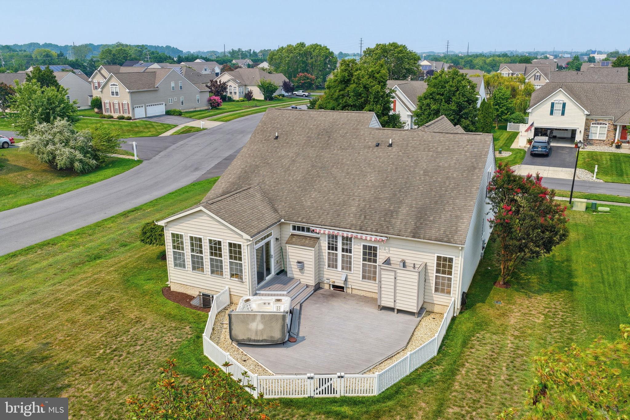 32900 OCEAN BLUFF DRIVE