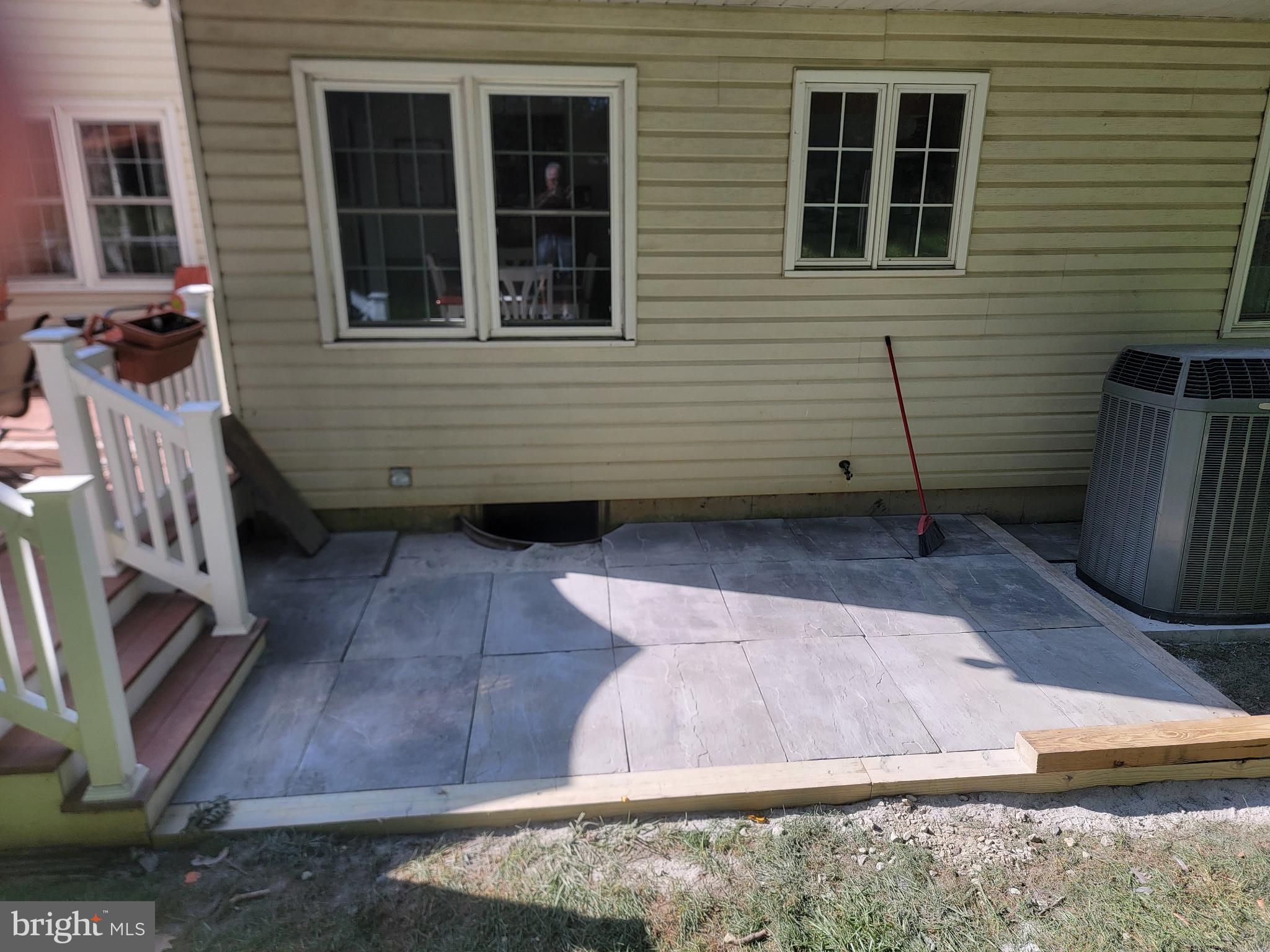 CHESTNUT VALLEY - Residential