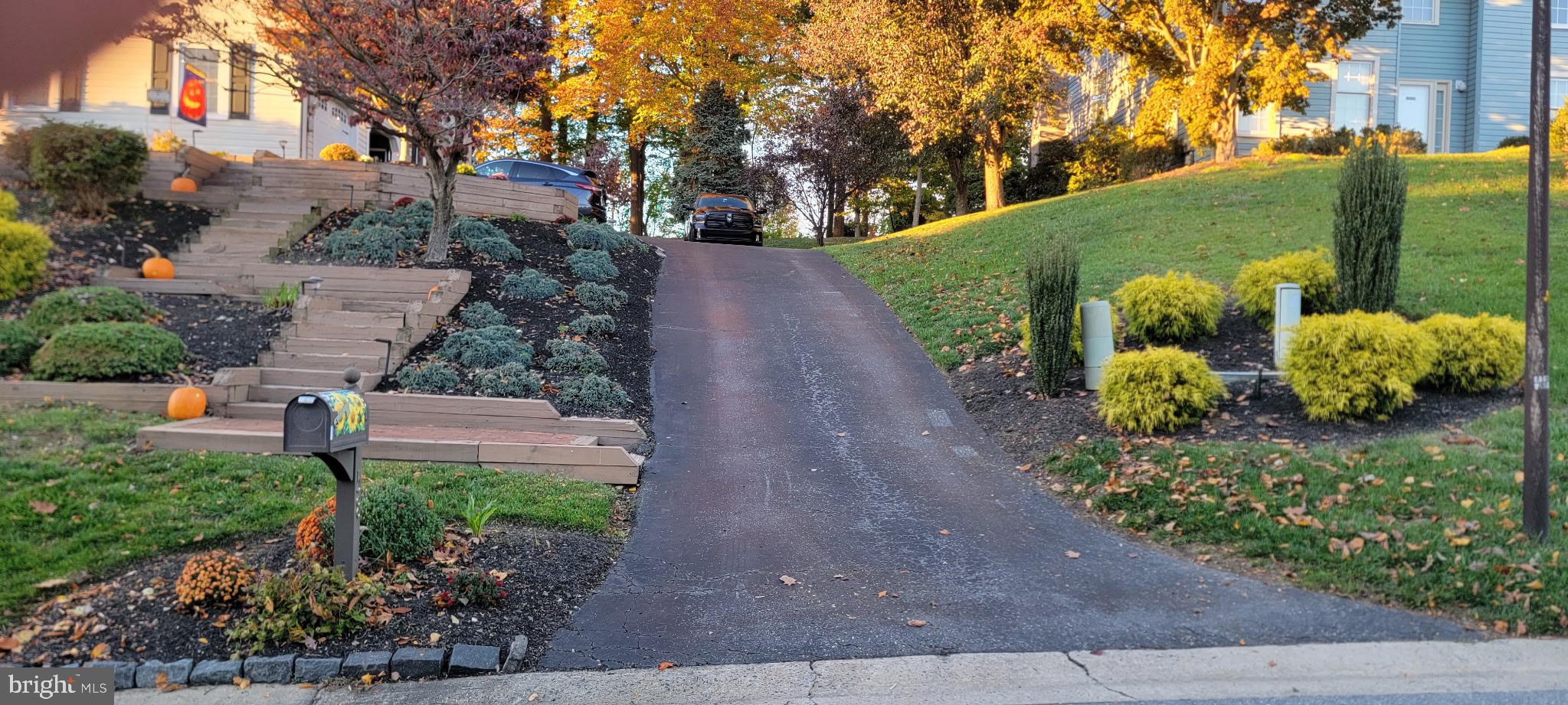 58 WILLOW CREEK LANE