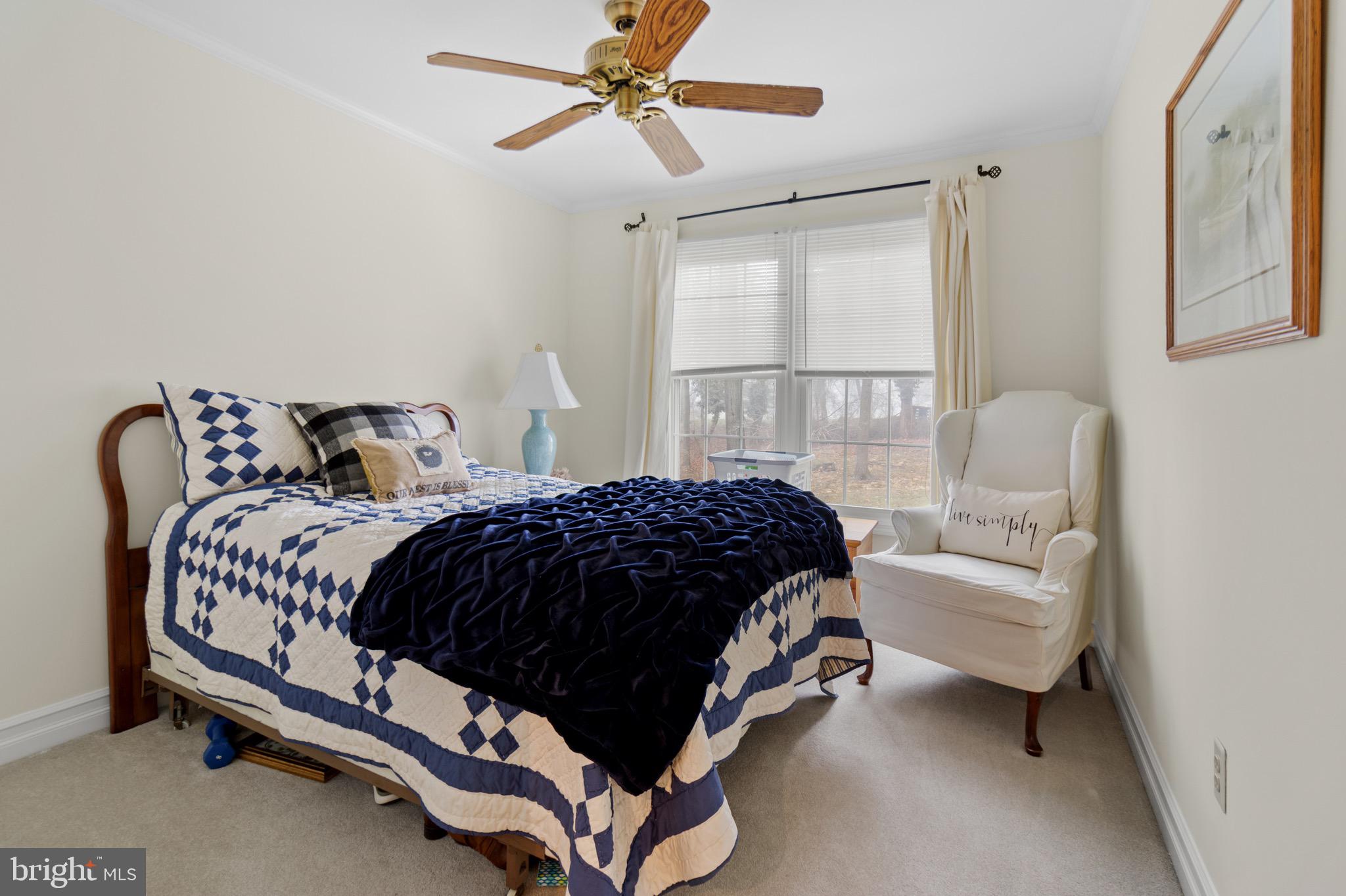 CHESTNUT VALLEY - Residential