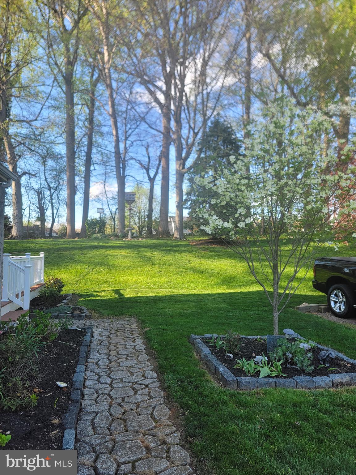 58 WILLOW CREEK LANE